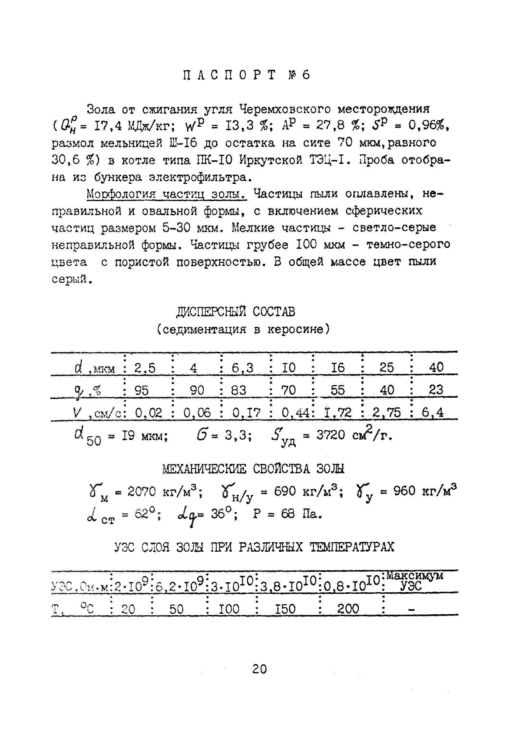Ж3-179