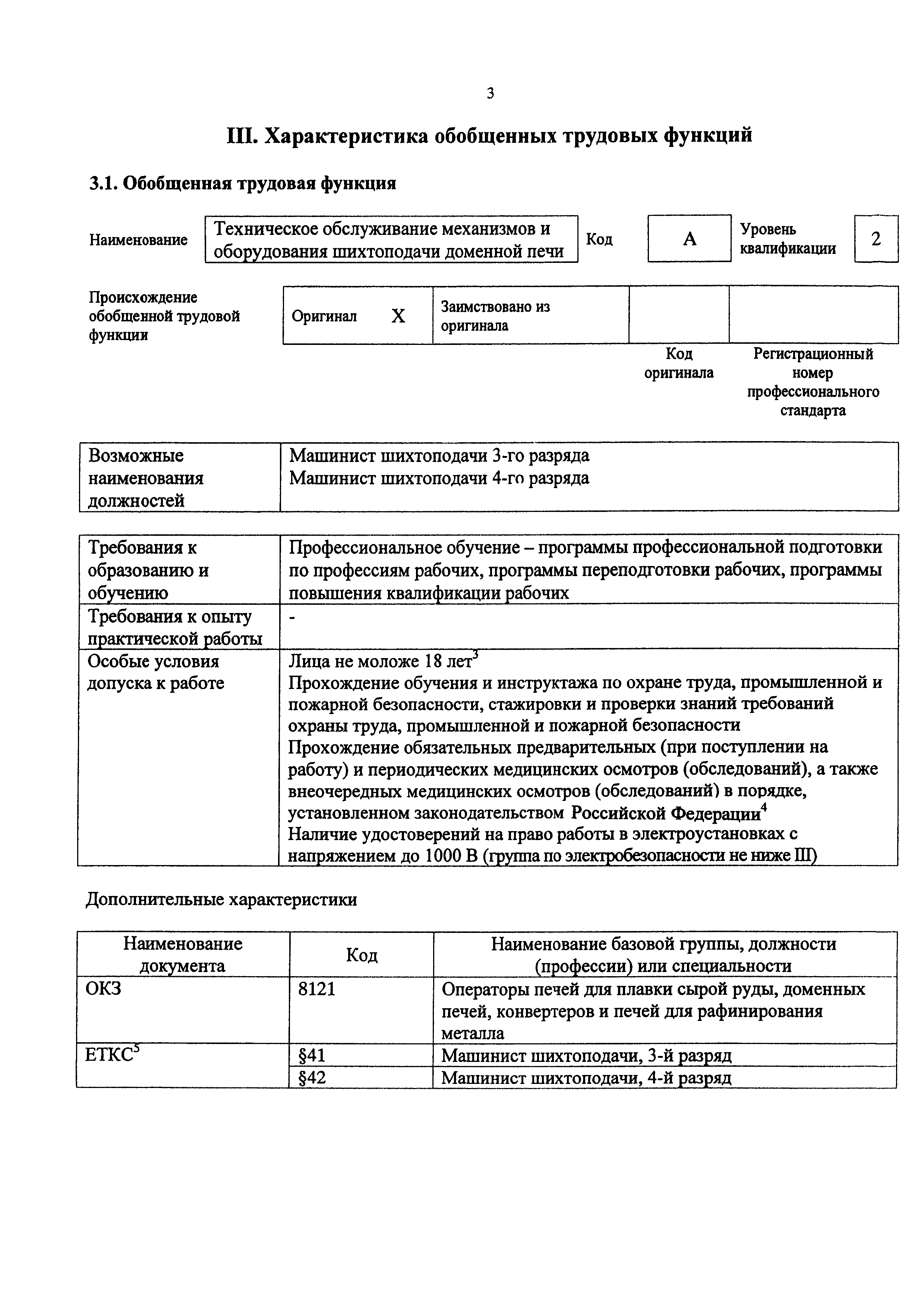 Приказ 1060н