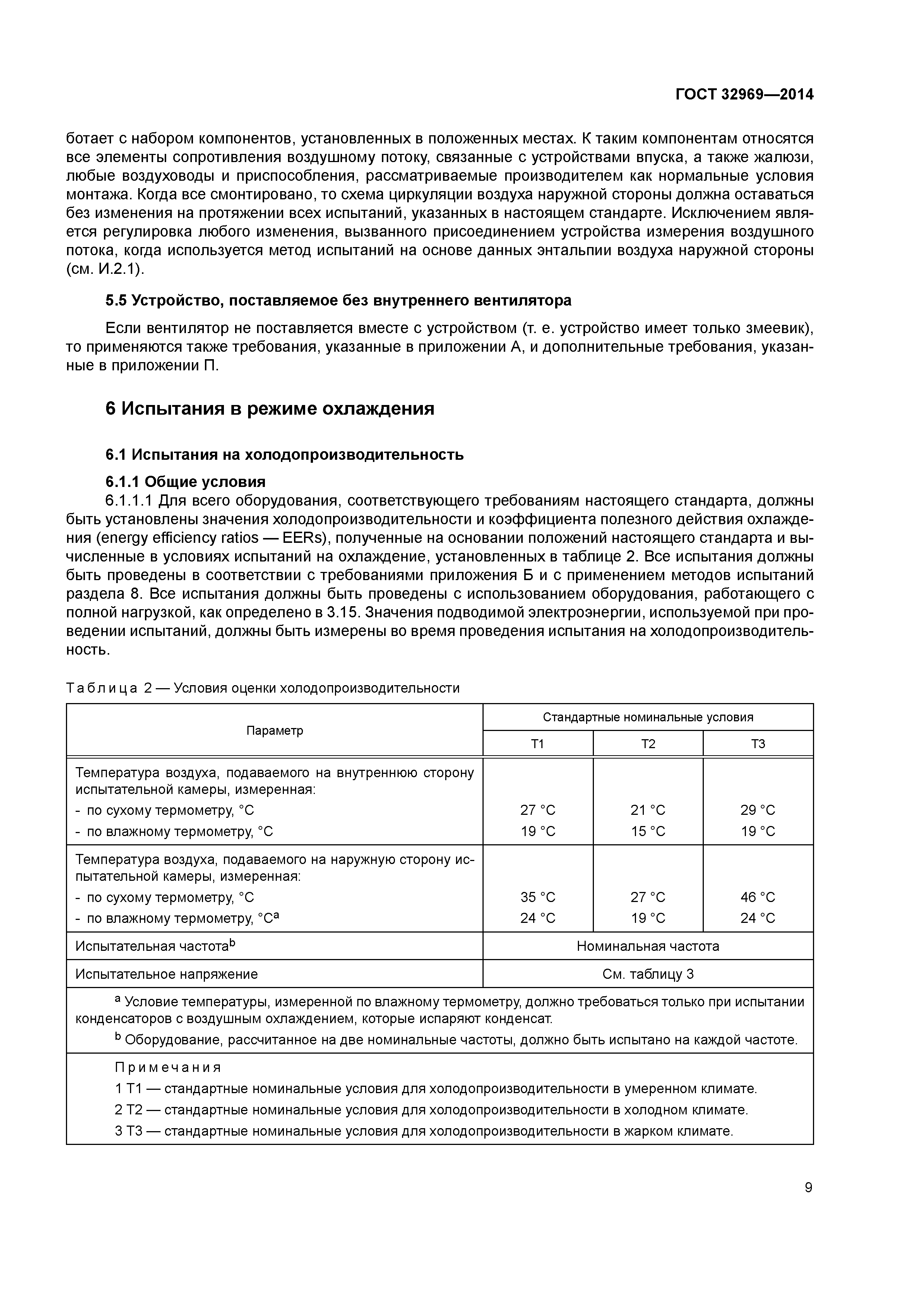 ГОСТ 32969-2014