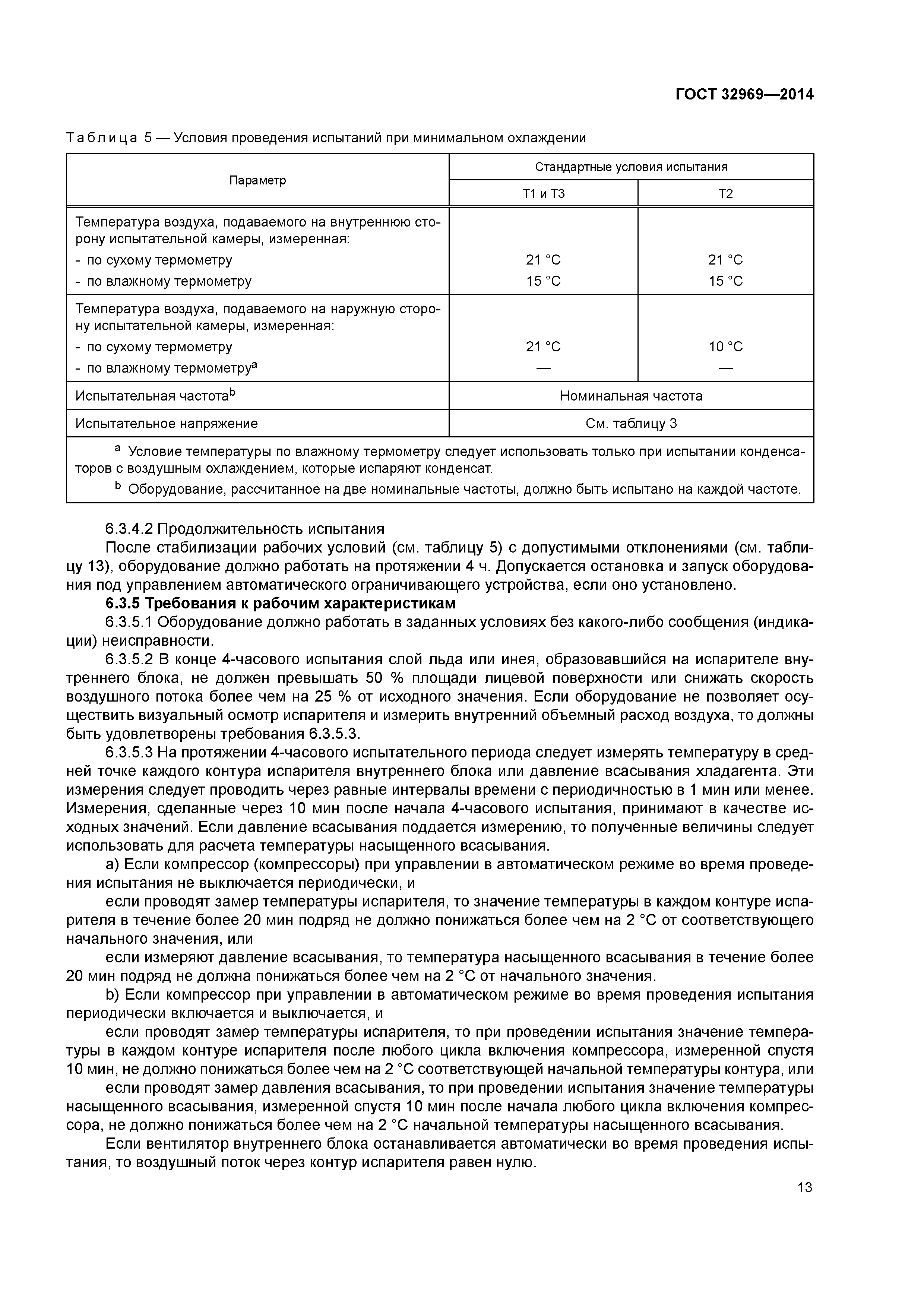 ГОСТ 32969-2014