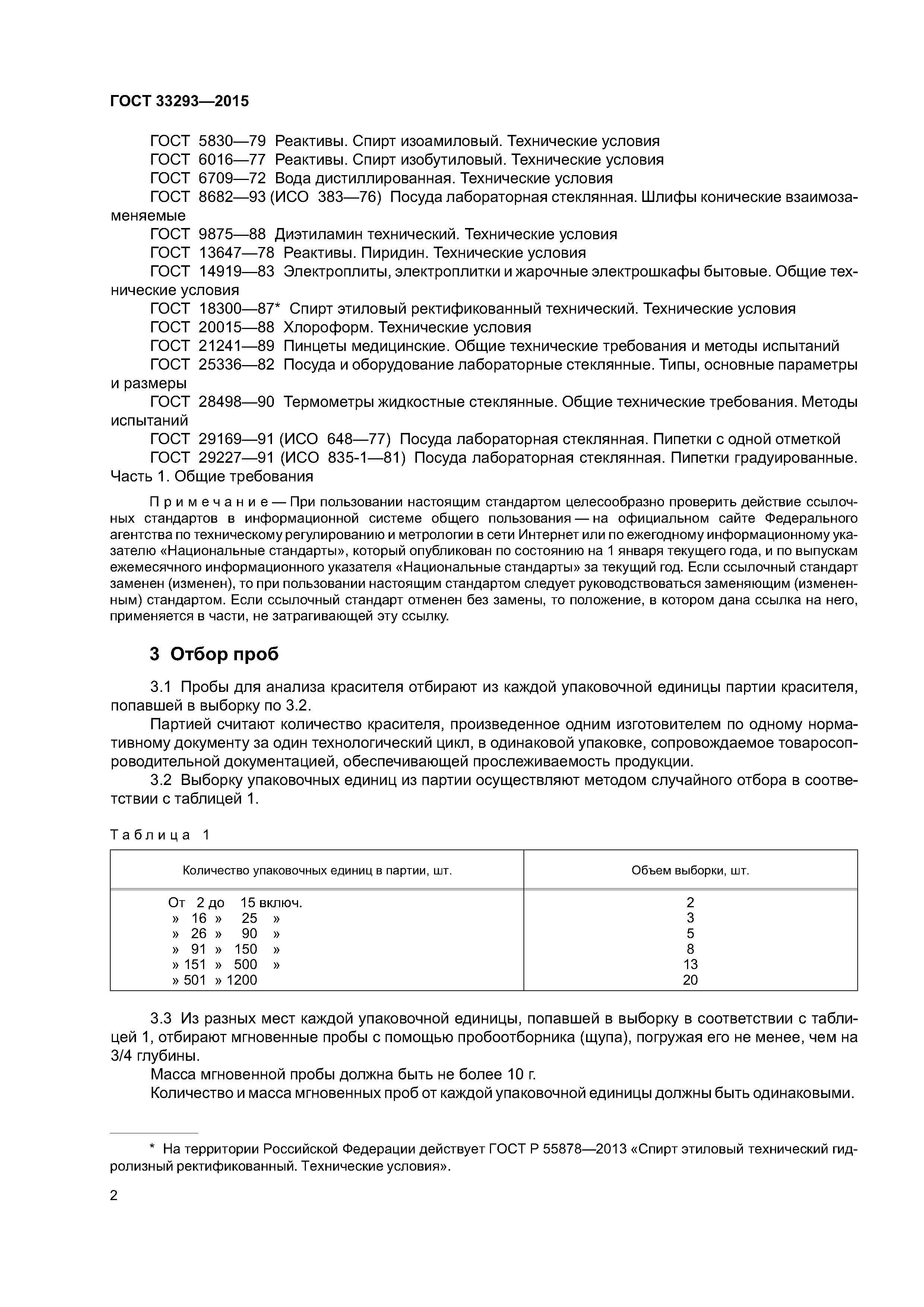 ГОСТ 33293-2015