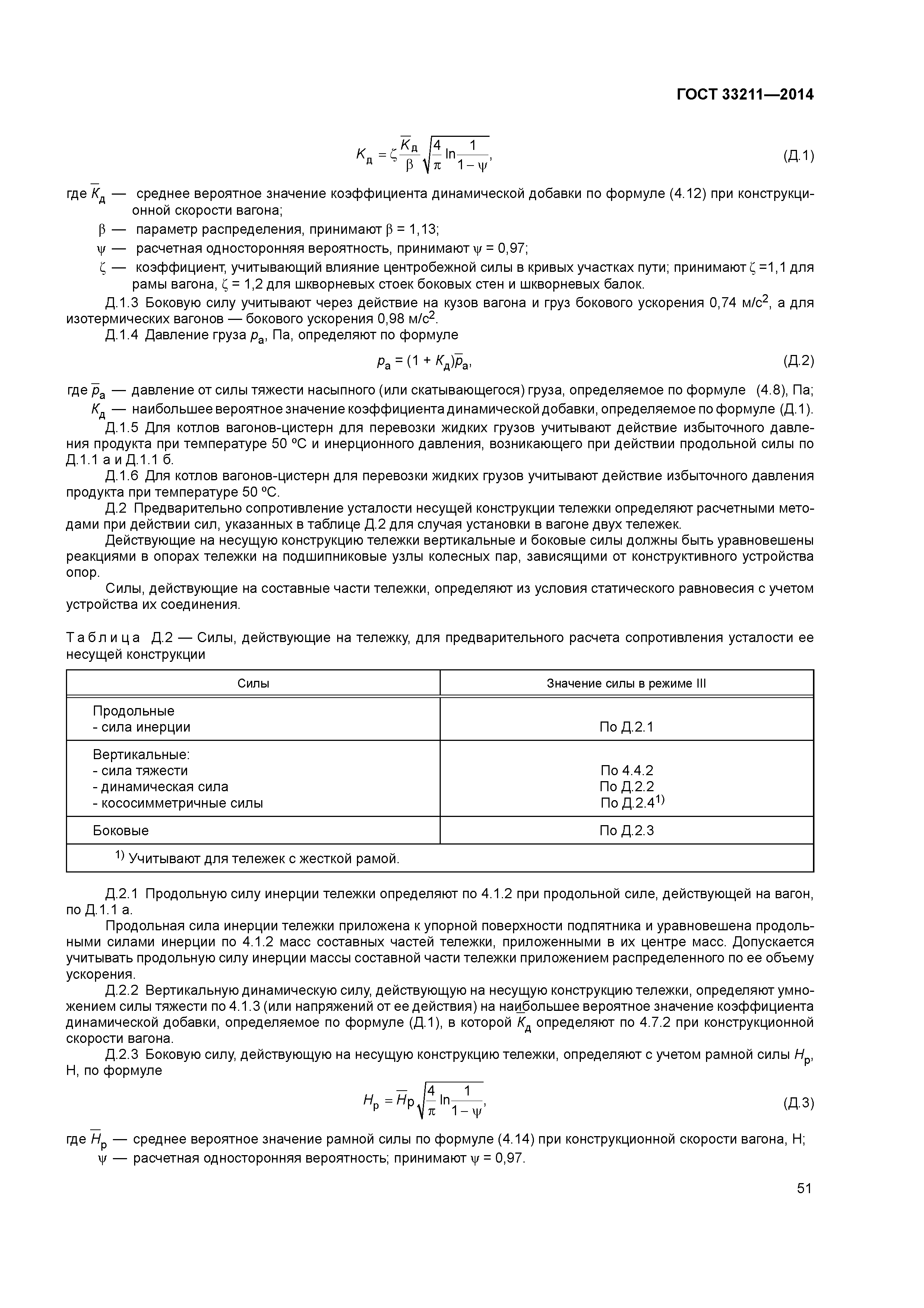 ГОСТ 33211-2014