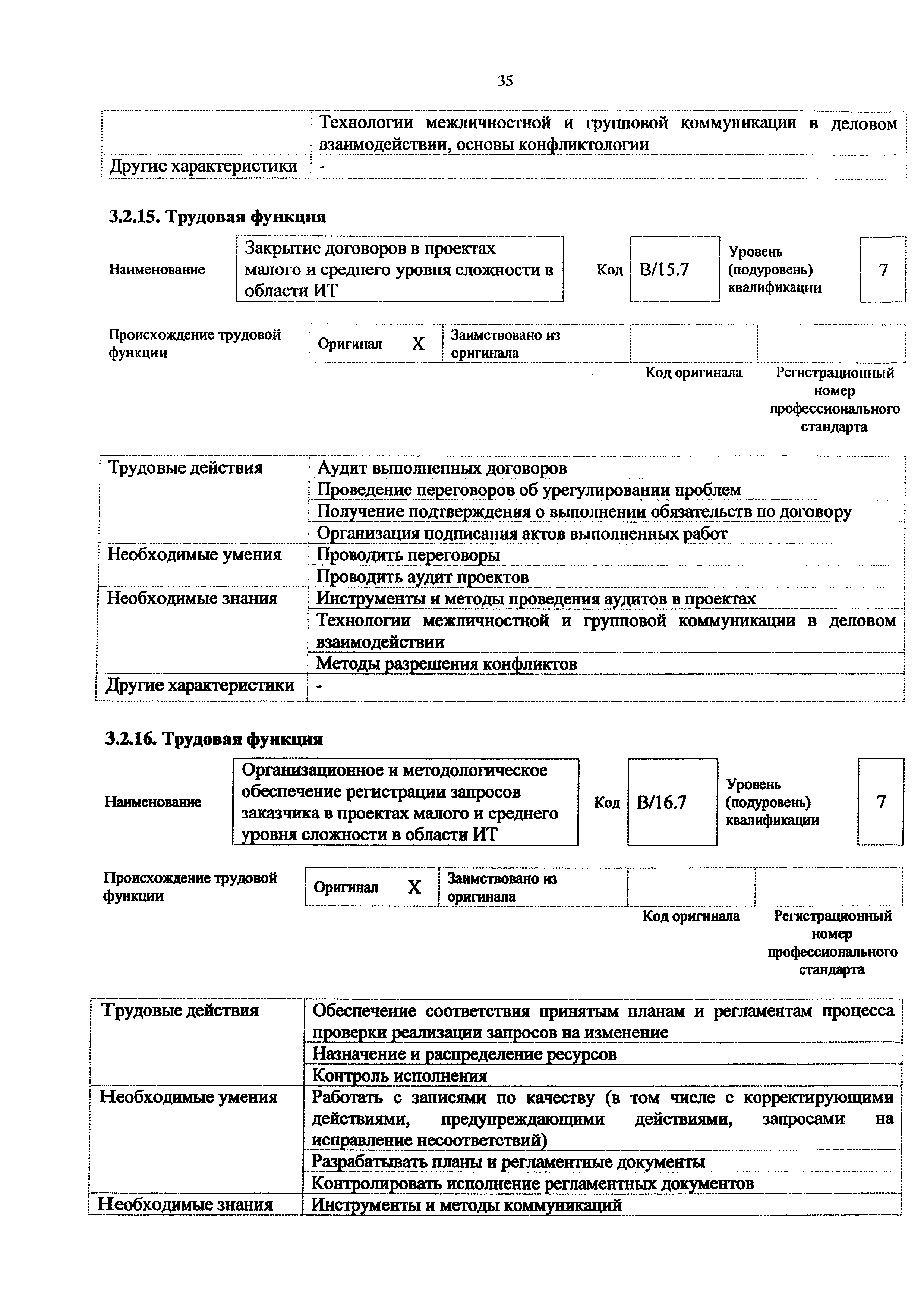 Приказ 893н