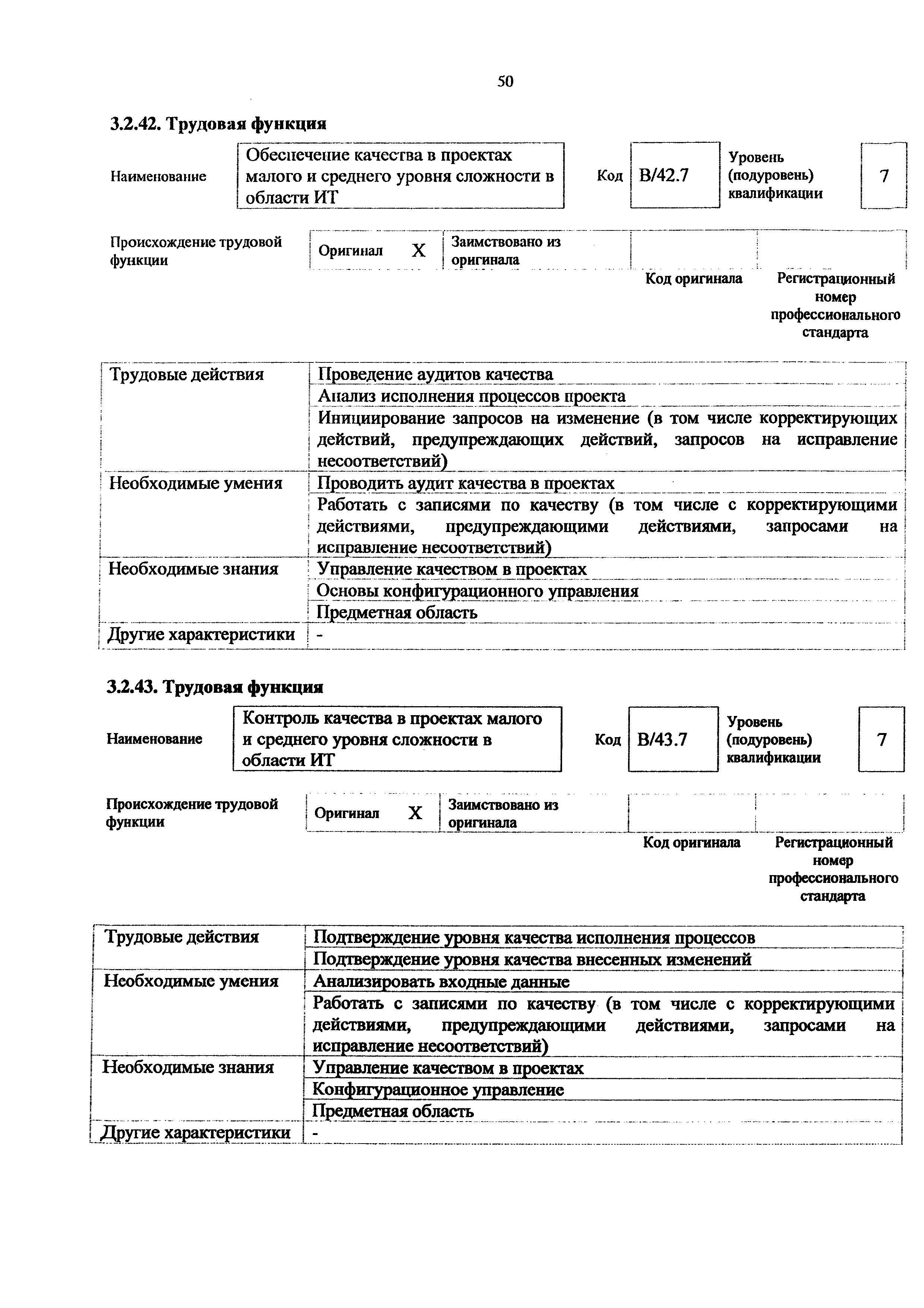 Приказ 893н