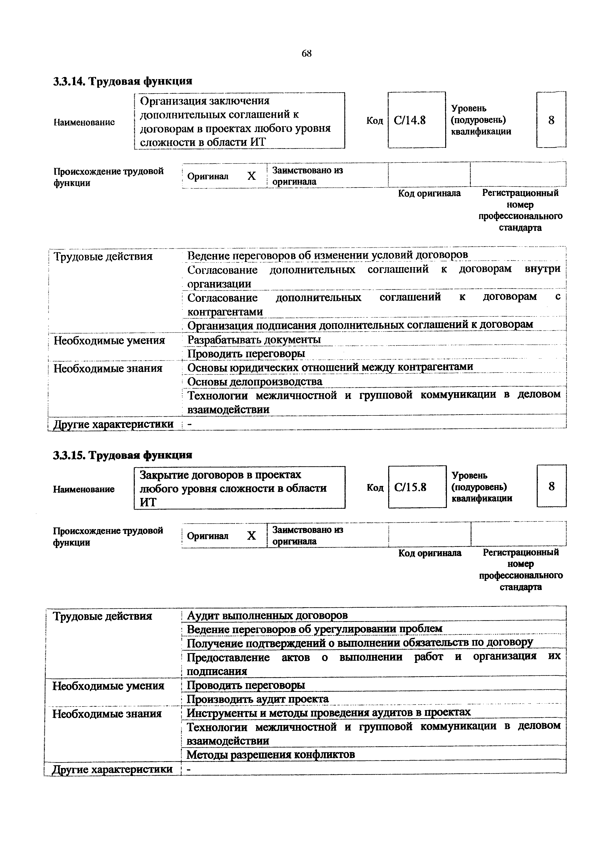 Приказ 893н