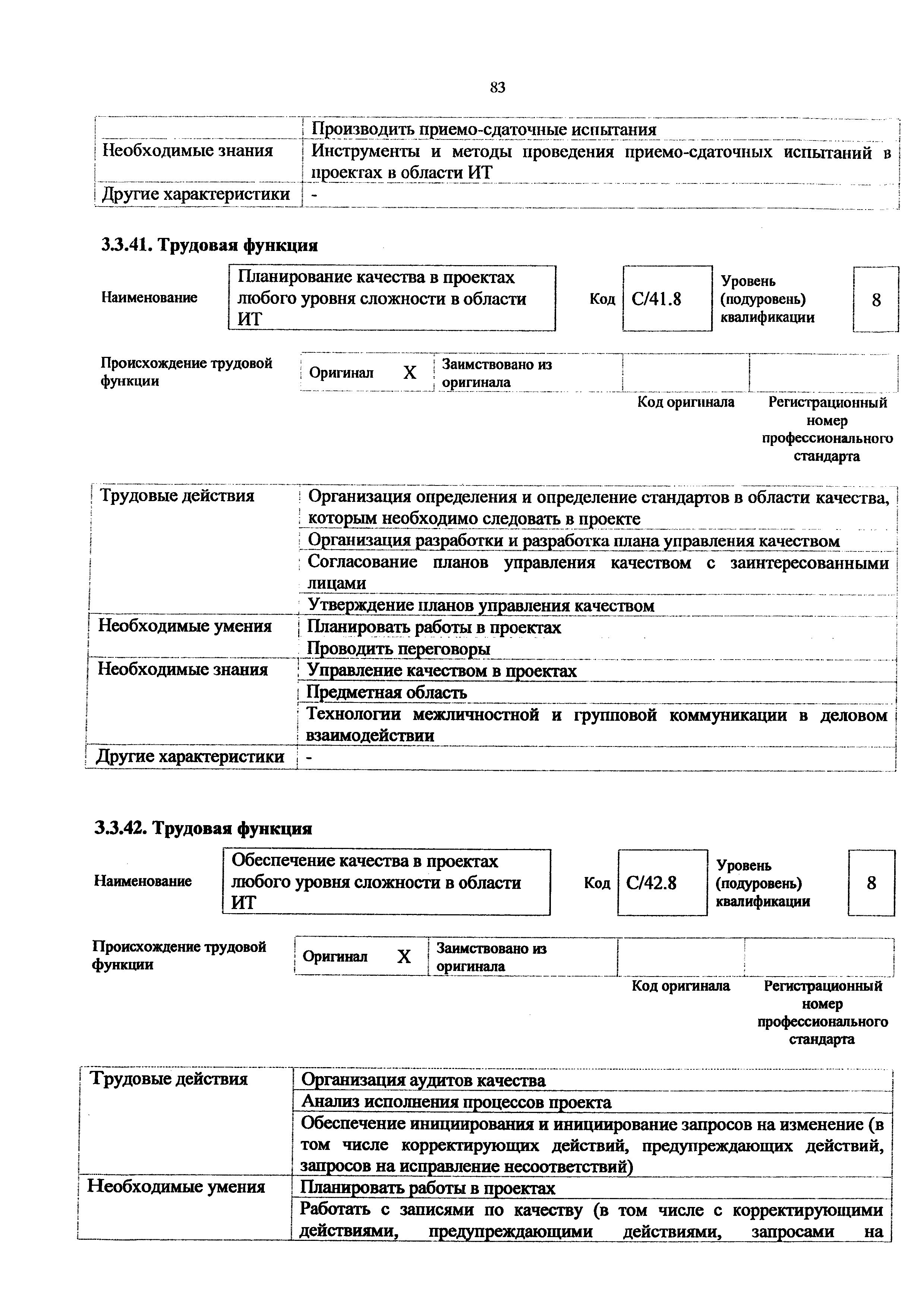 Приказ 893н