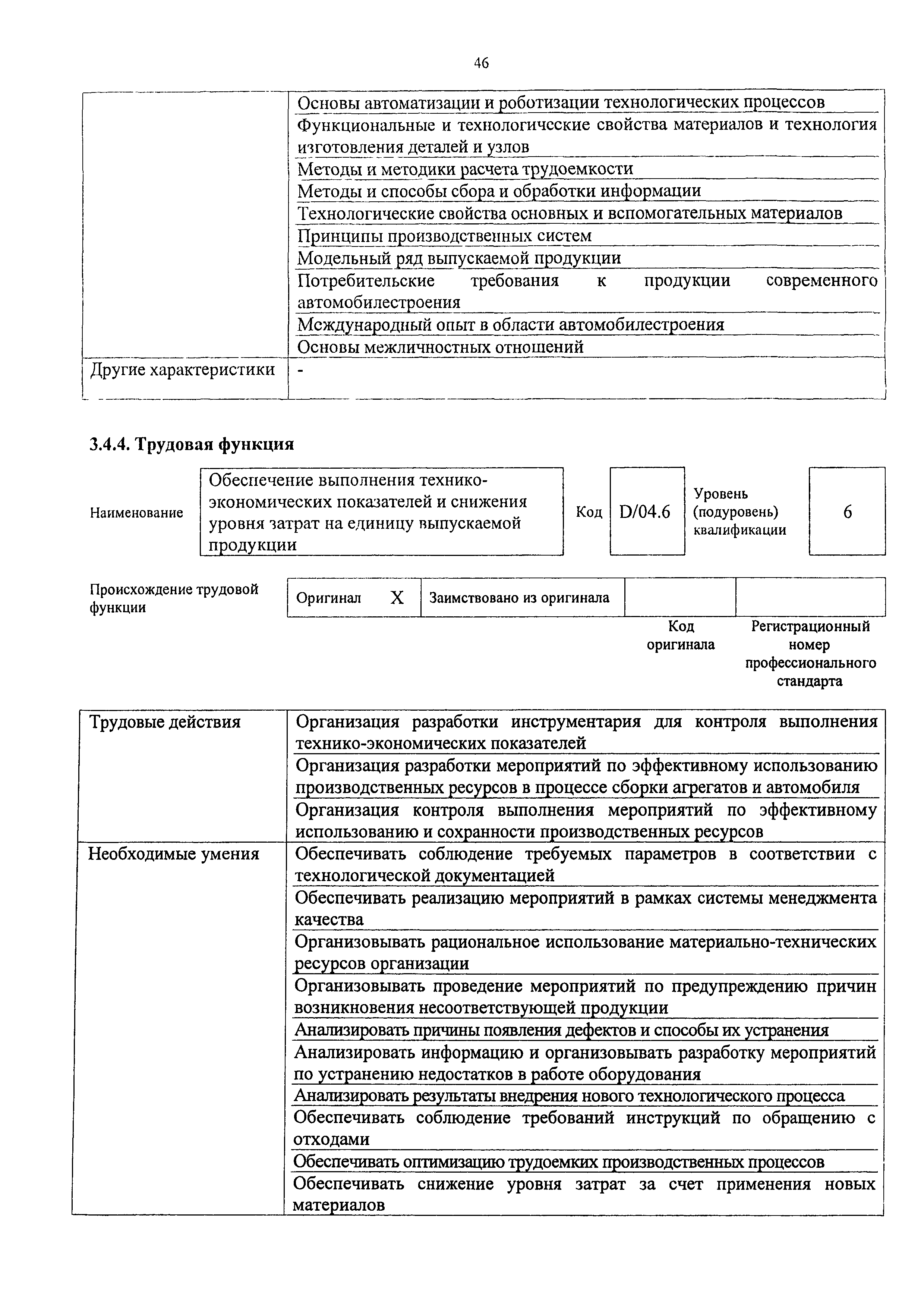 Приказ 877н