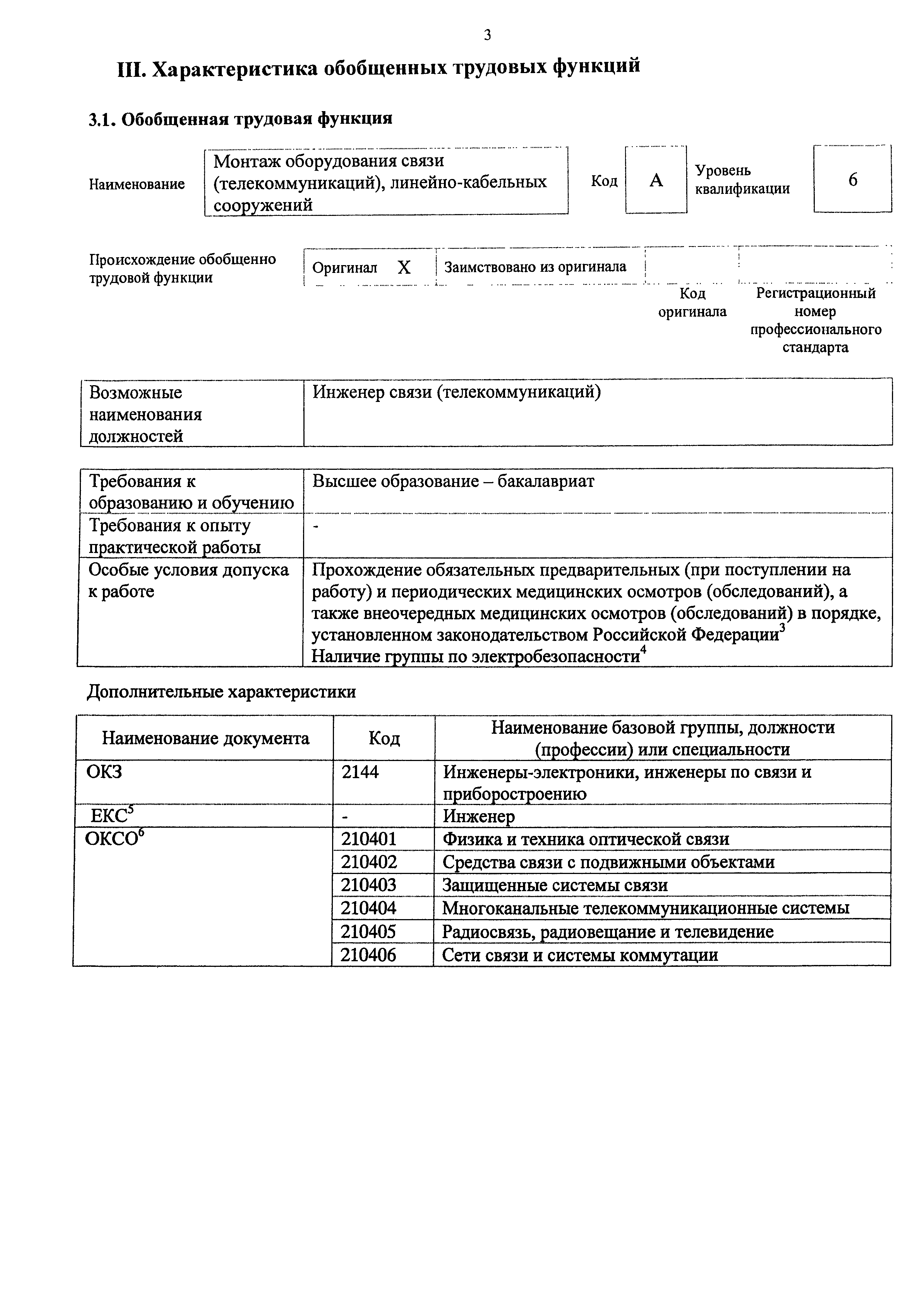 Приказ 866н