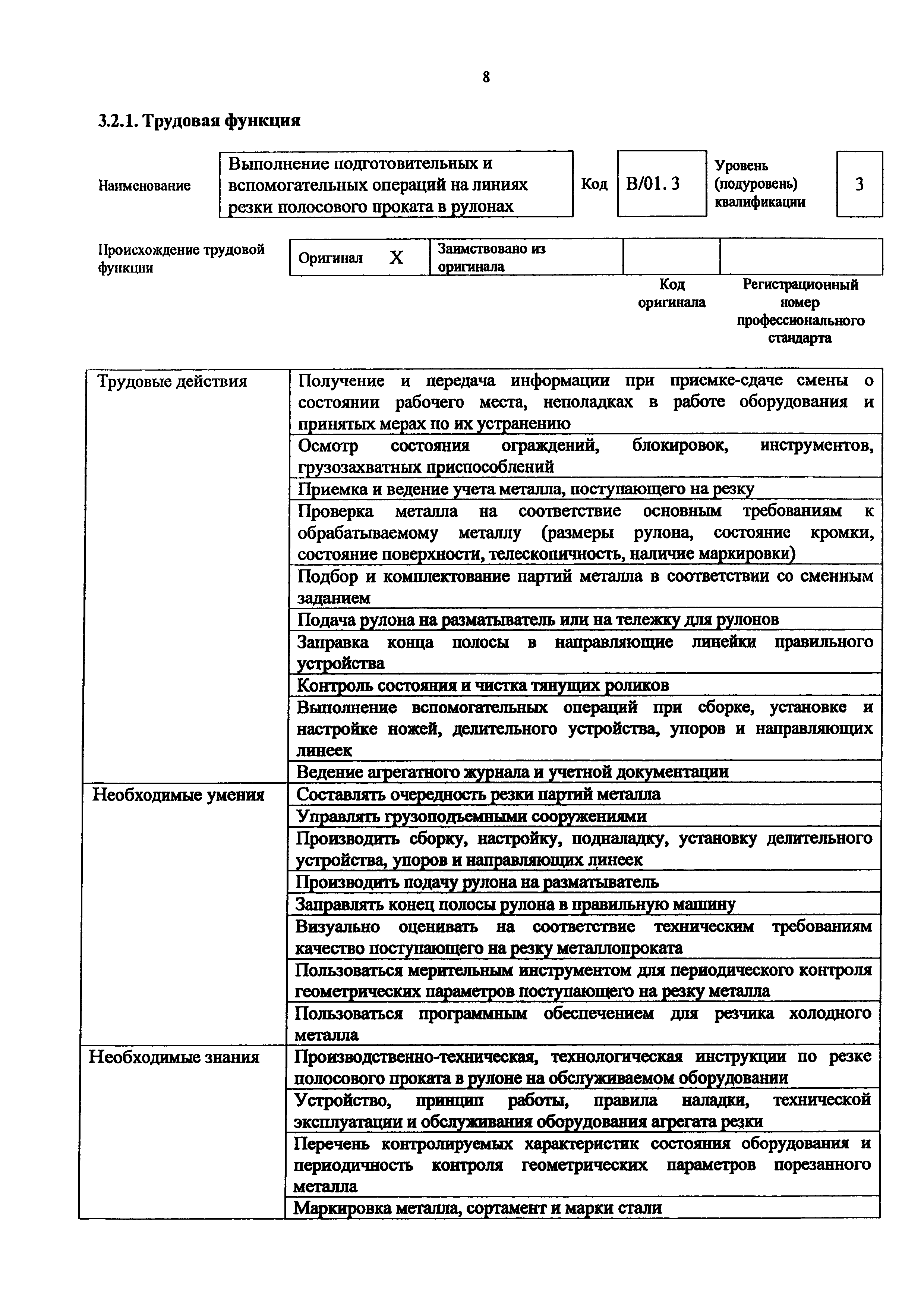 Приказ 1024н