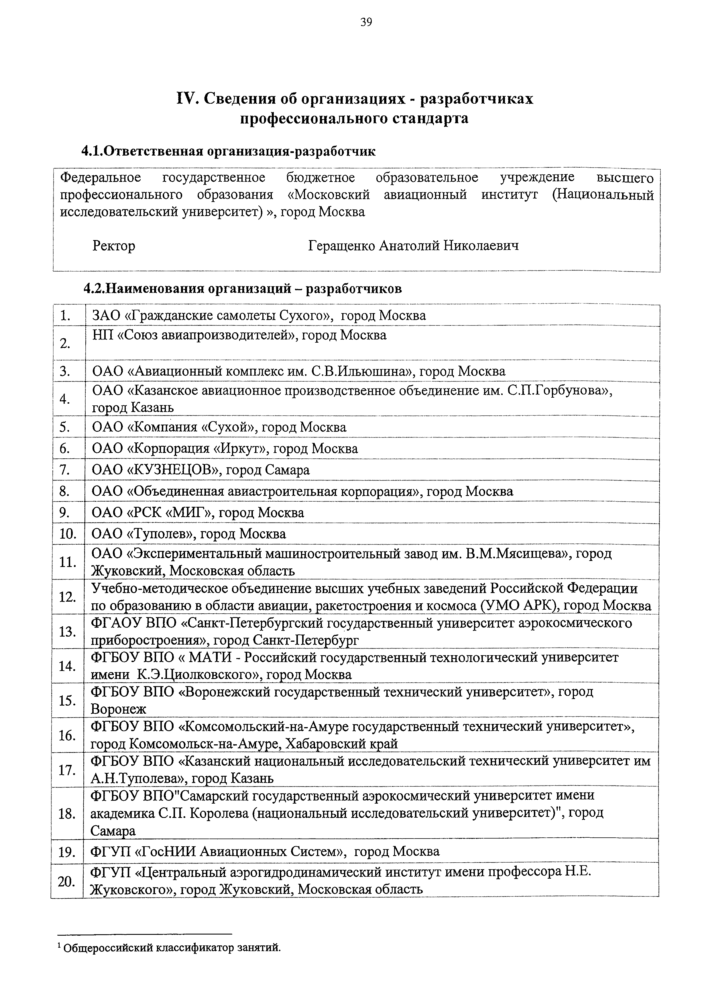 Приказ 987н