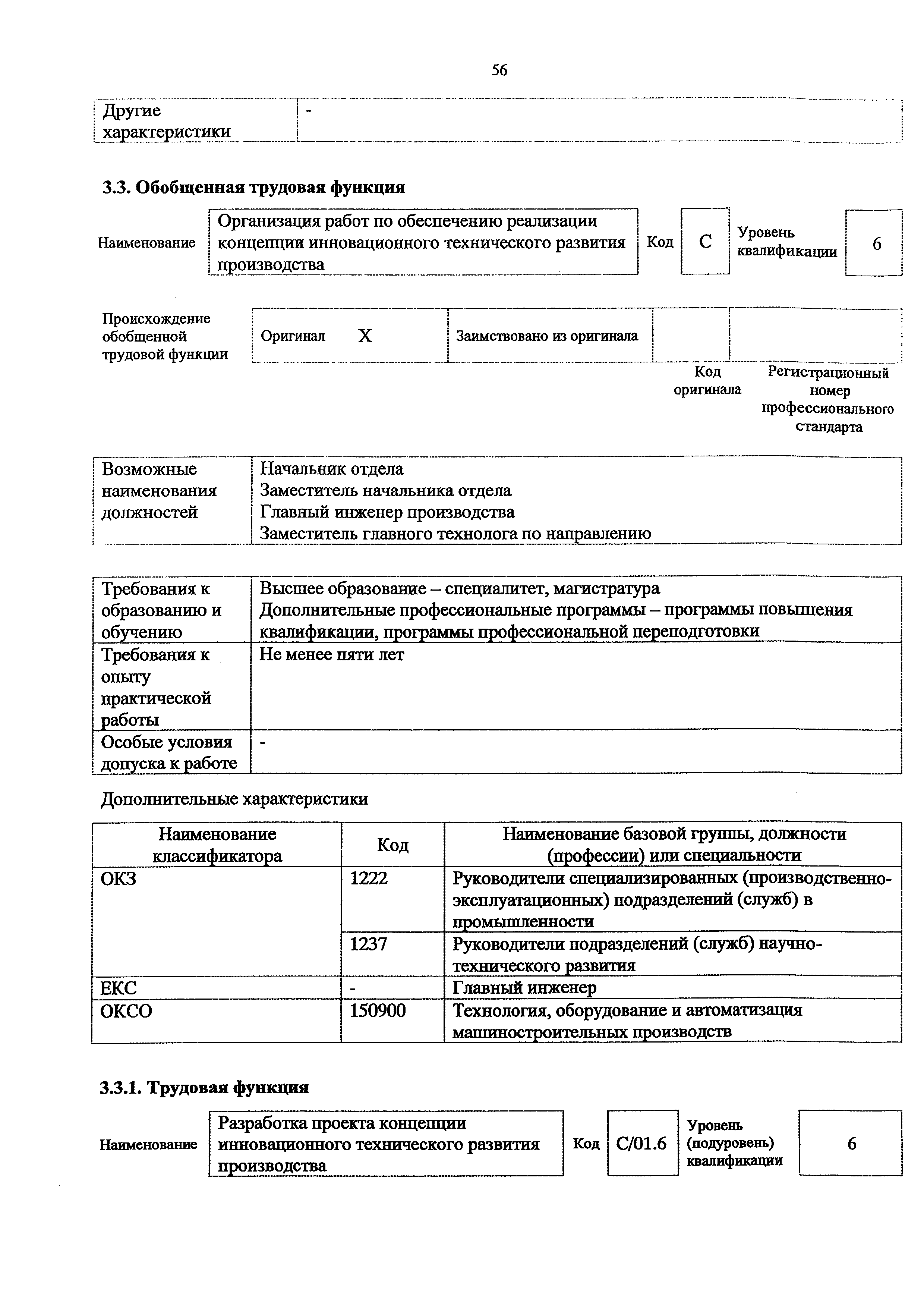 Приказ 897н