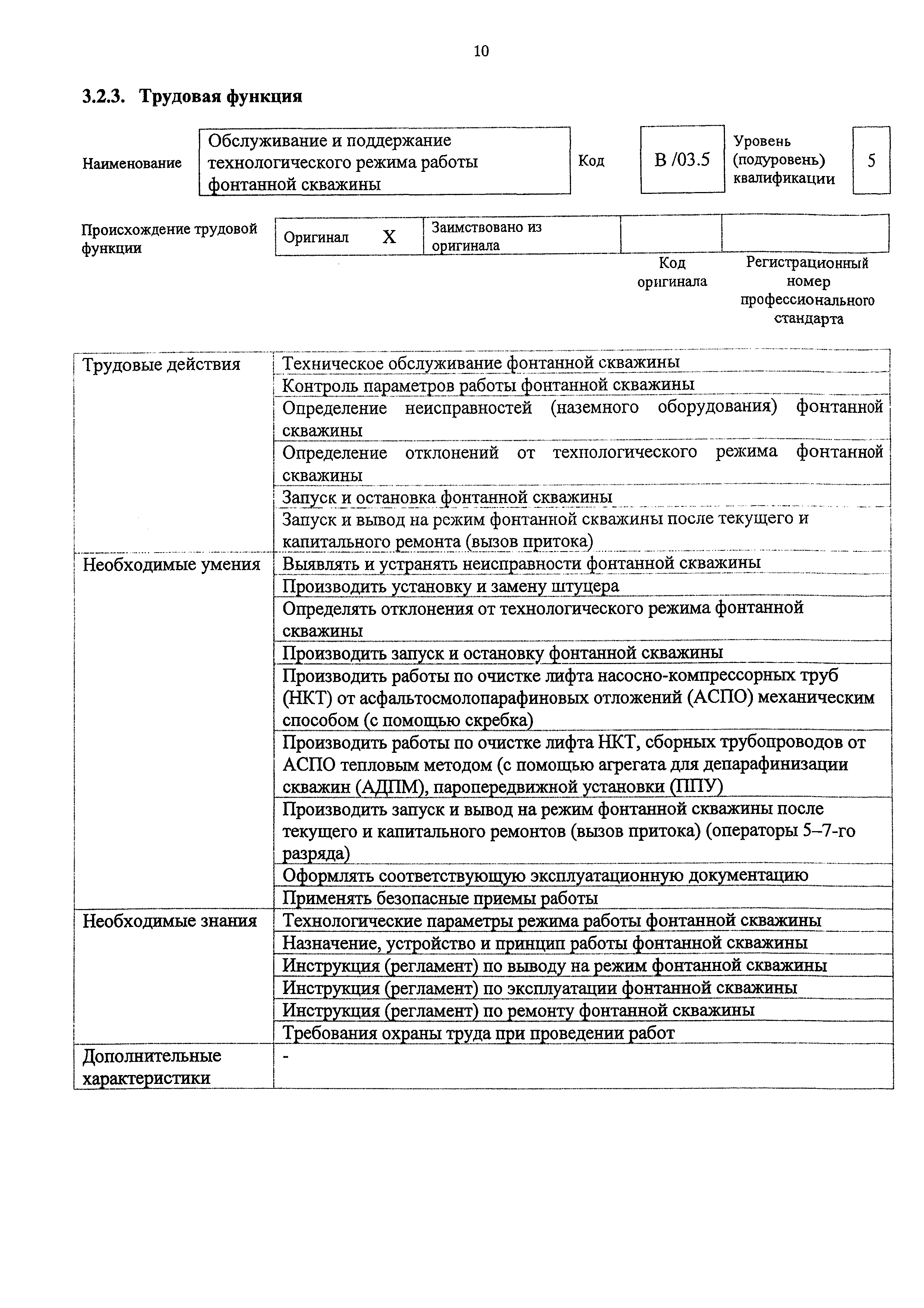 Приказ 898н