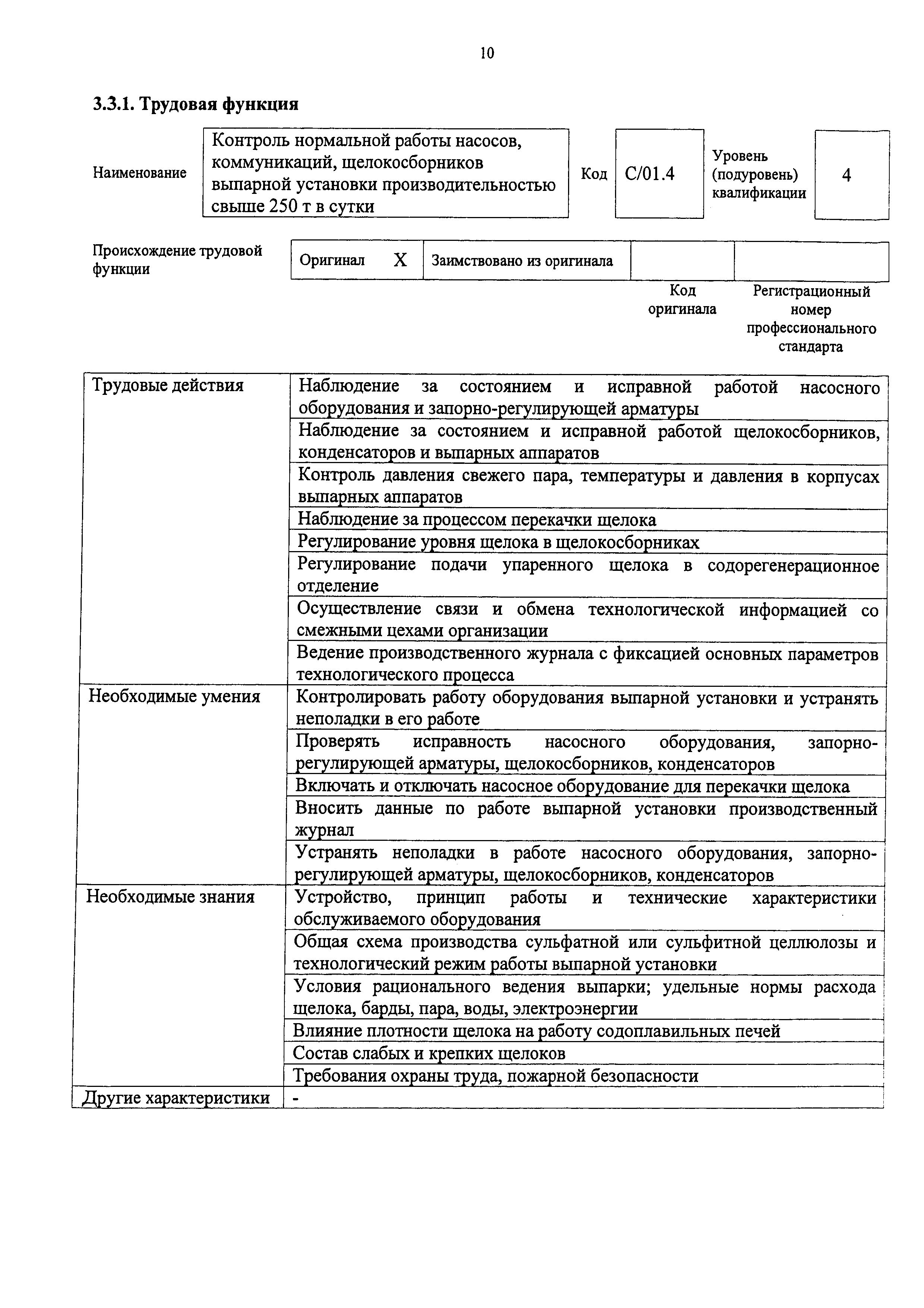 Приказ 1187н