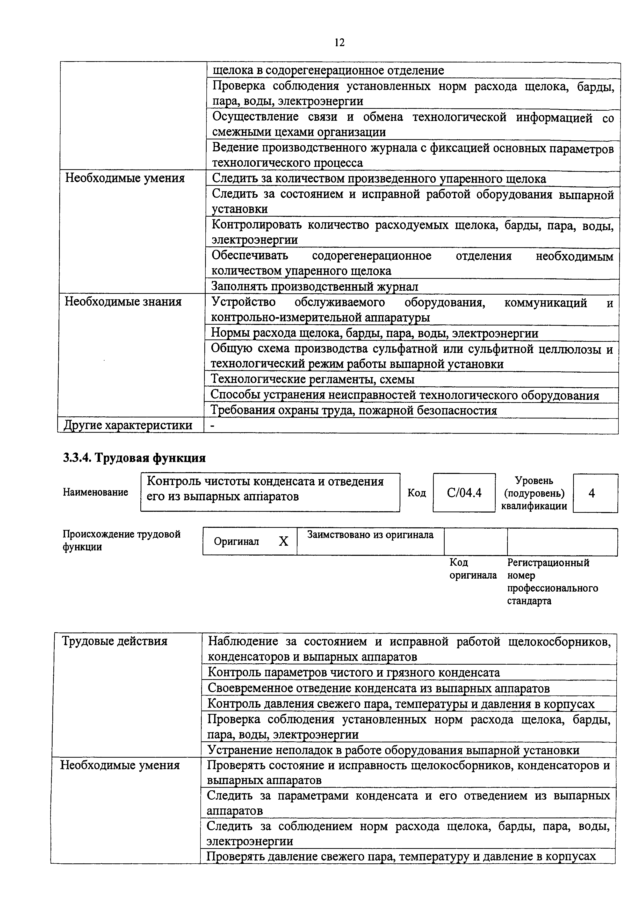 Приказ 1187н