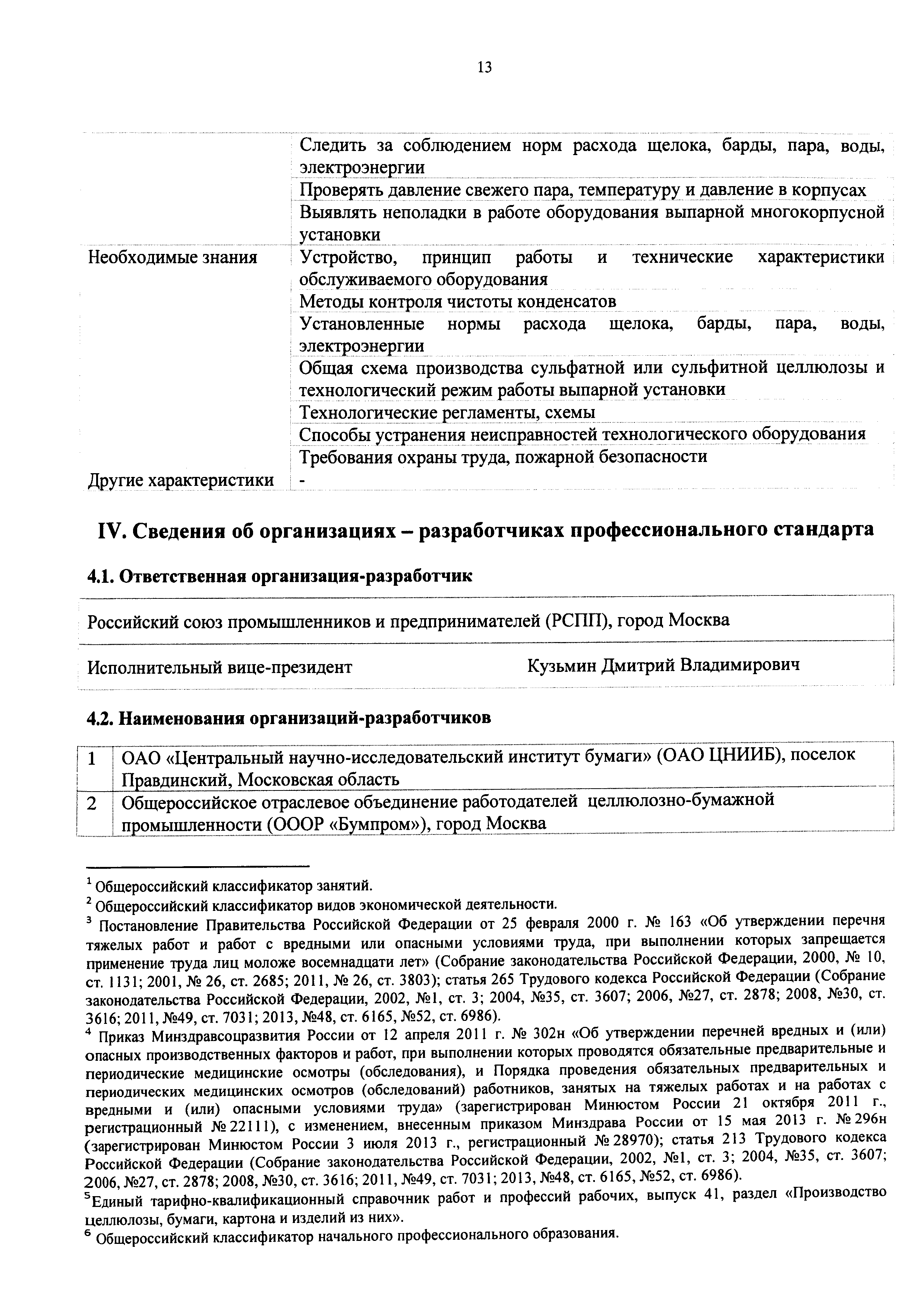 Приказ 1187н