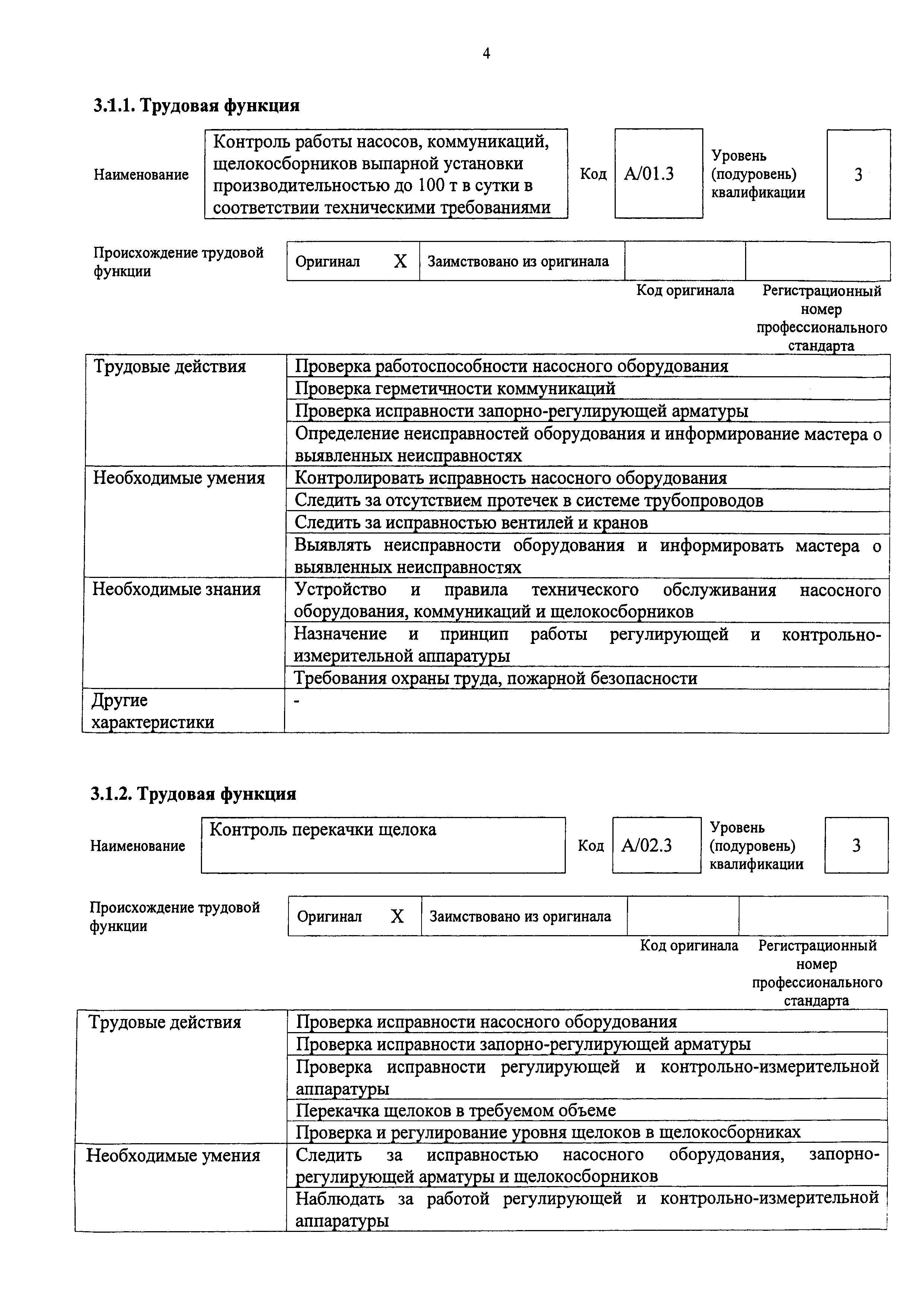 Приказ 1187н