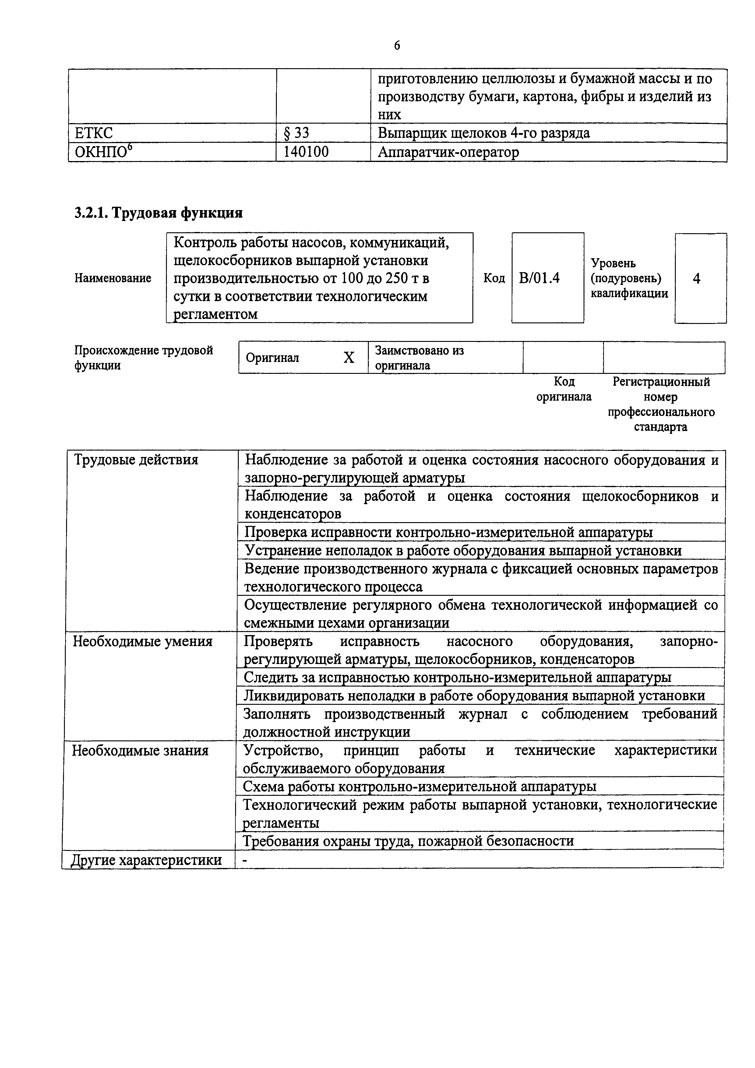Приказ 1187н
