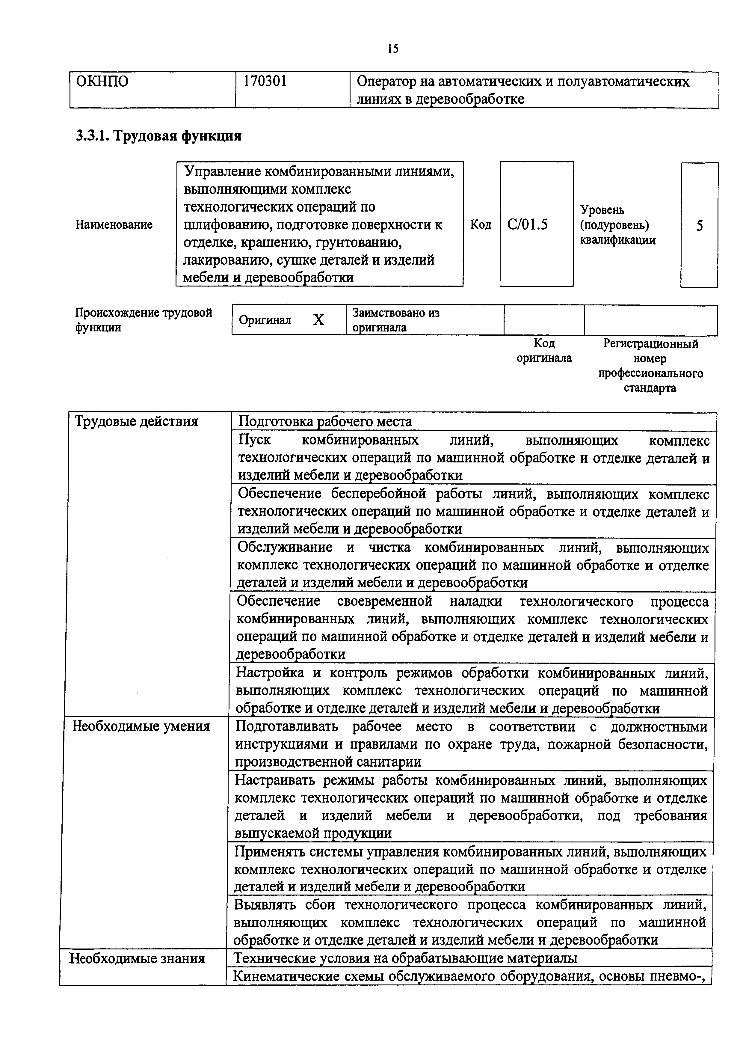 Приказ 1076н