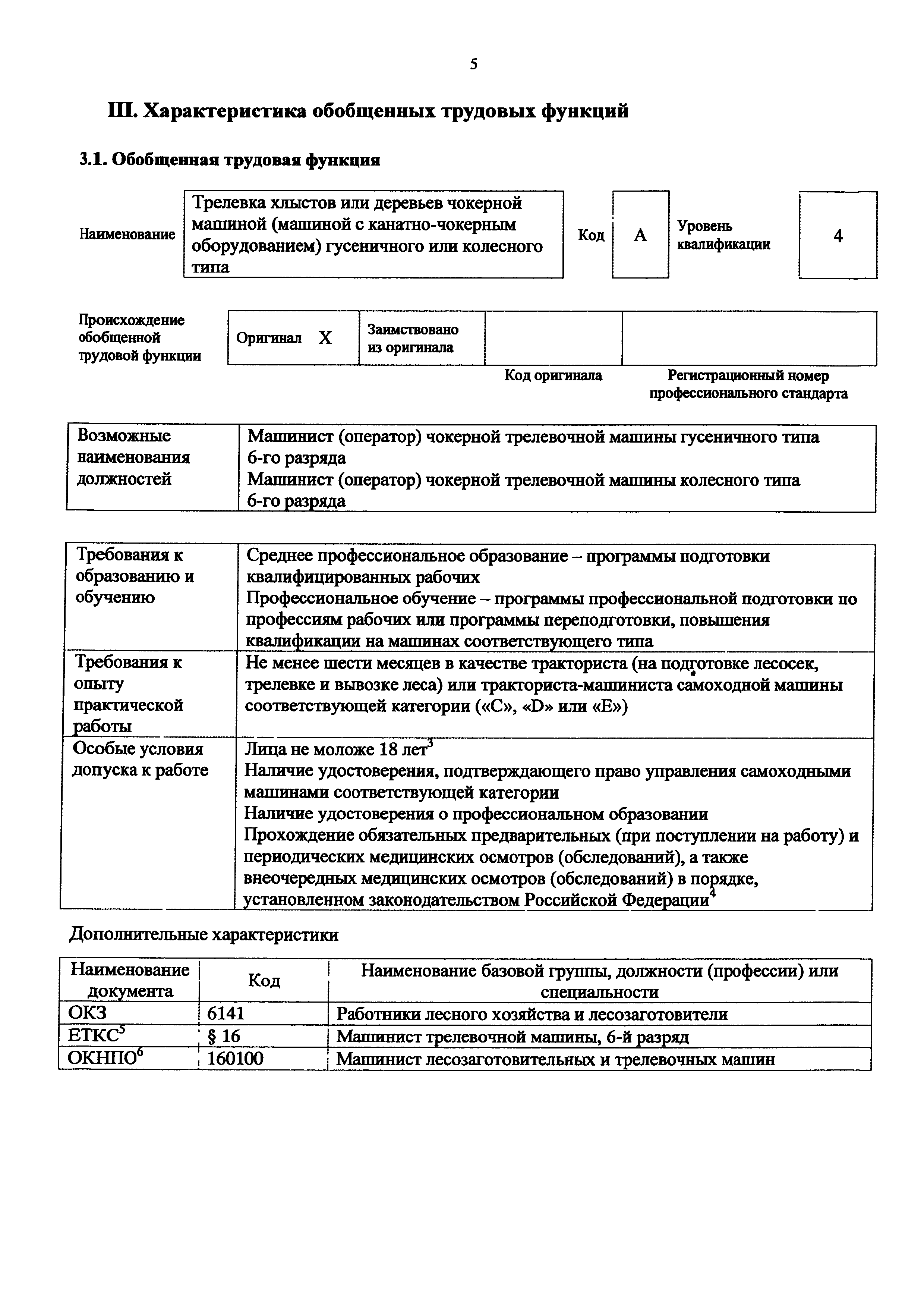 Приказ 1065н