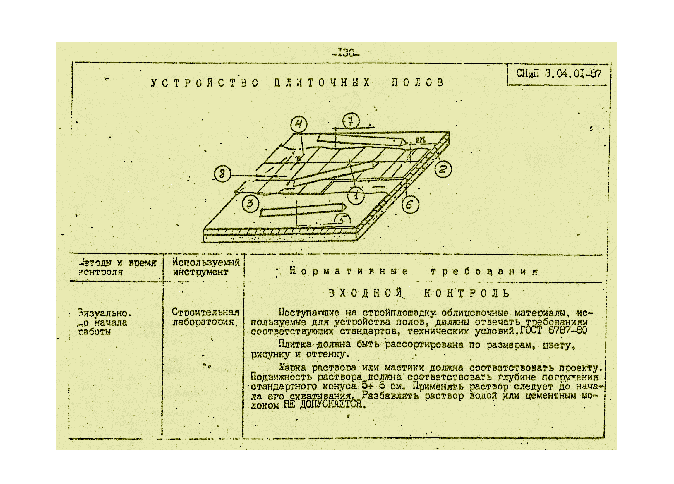Том 2