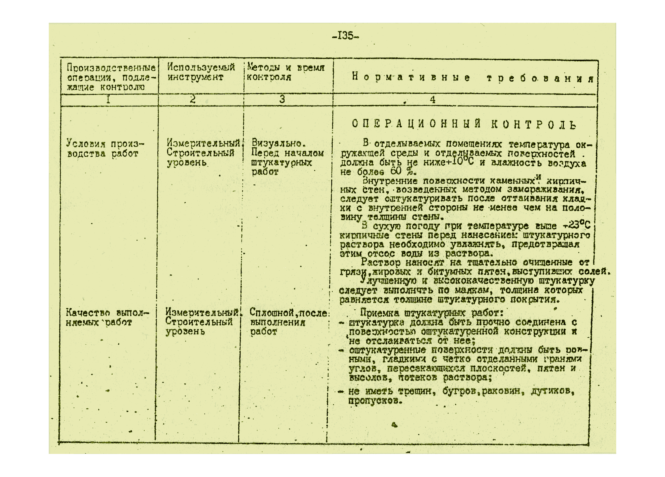 Том 2
