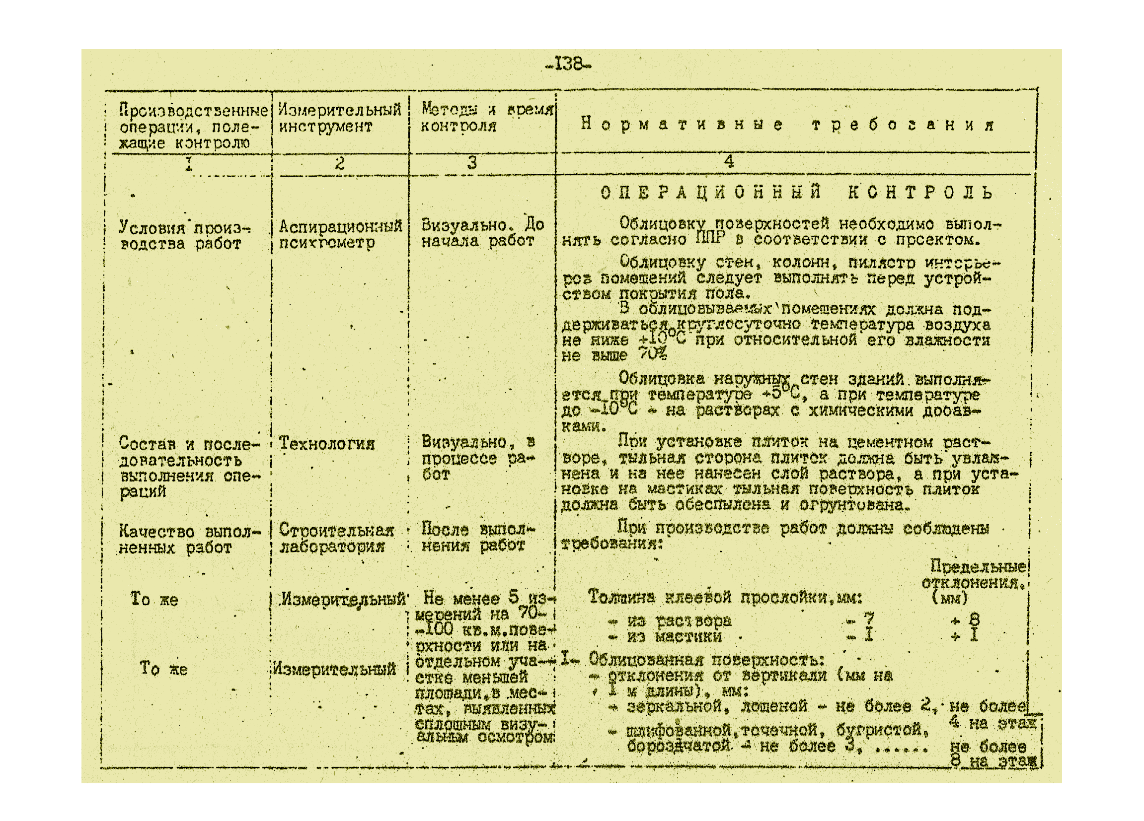 Том 2