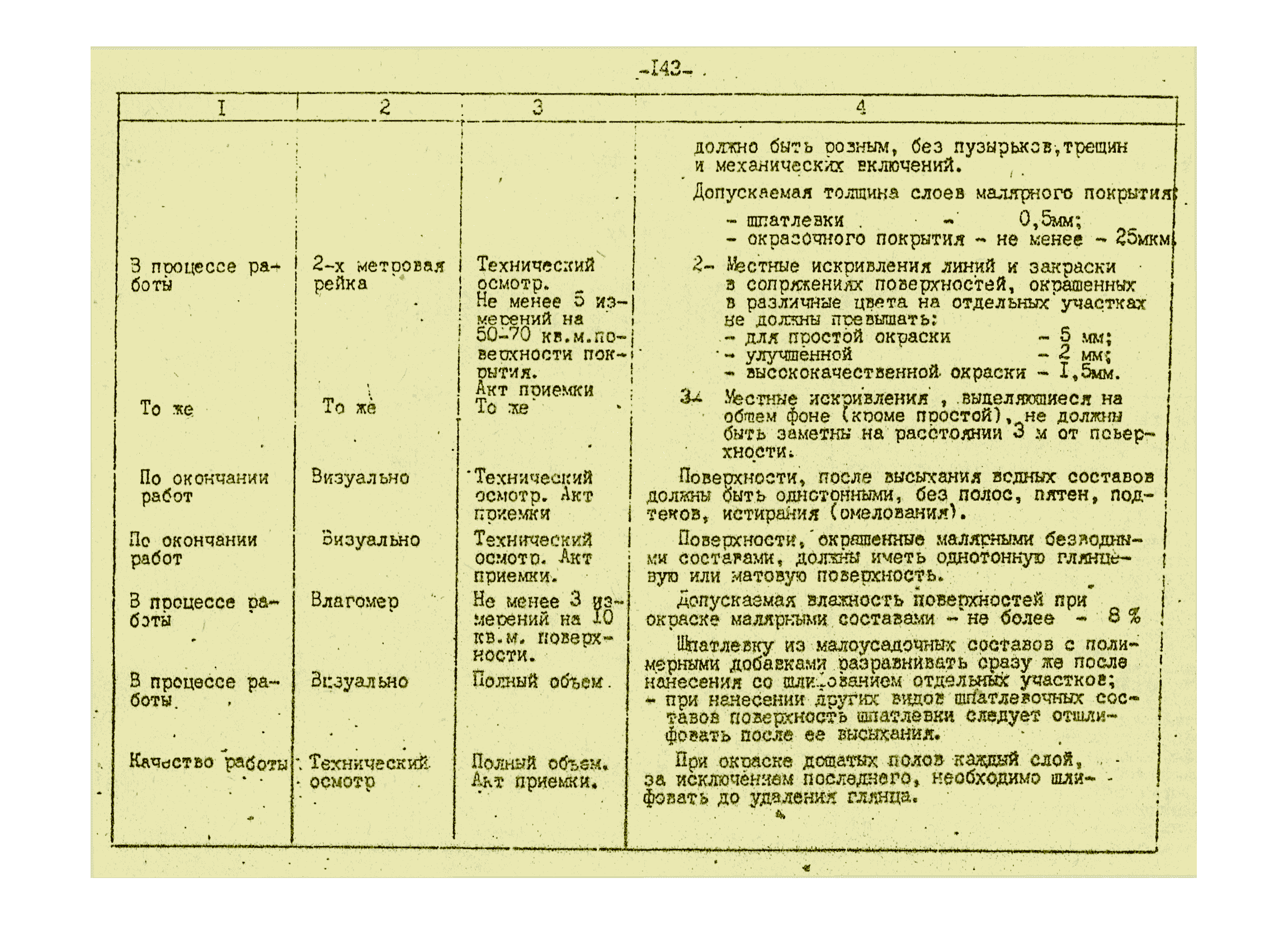 Том 2