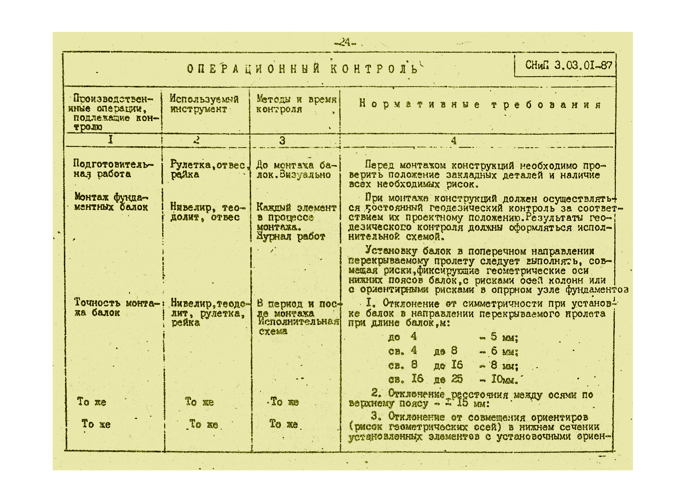 Том 2