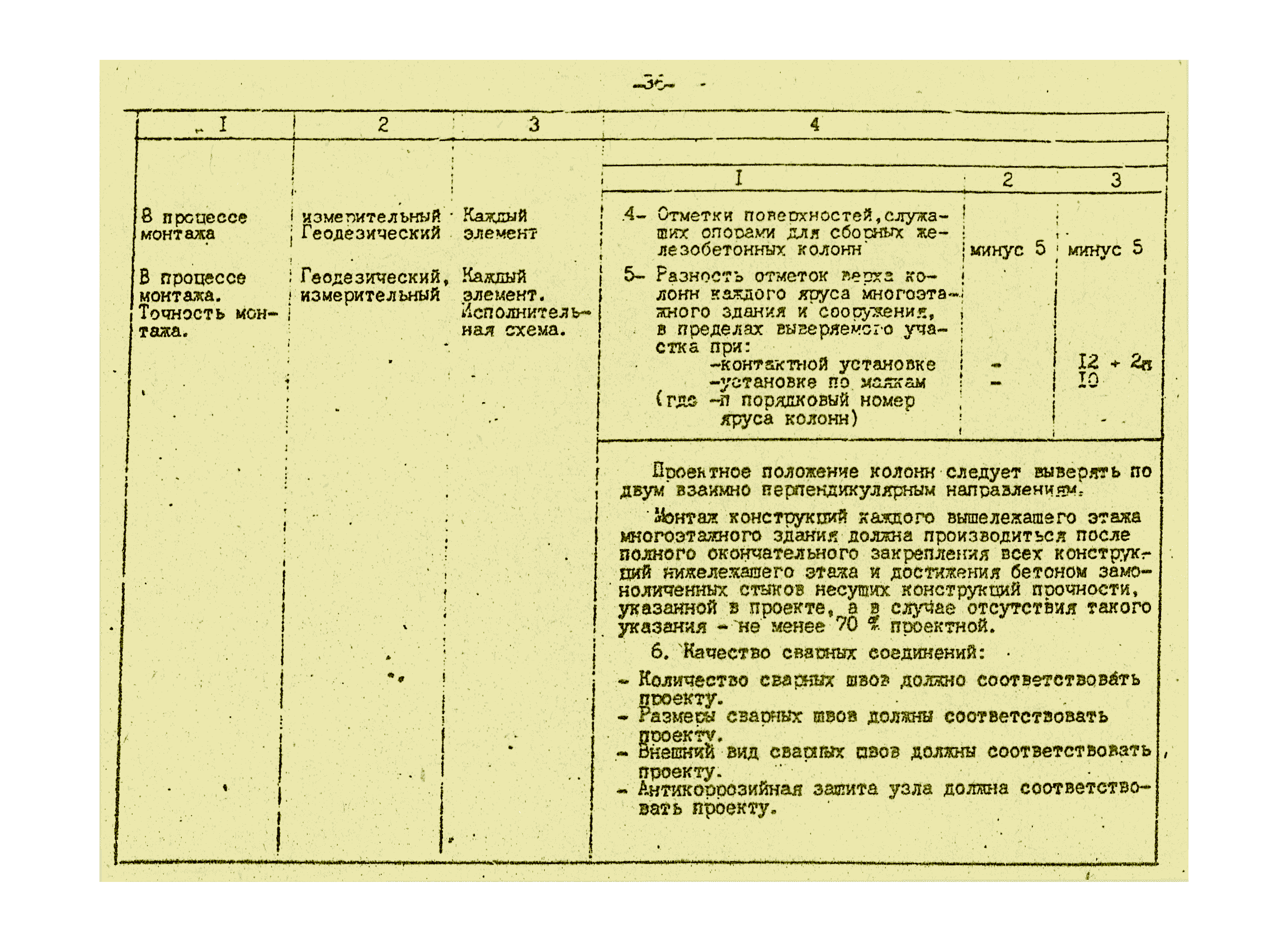 Том 2