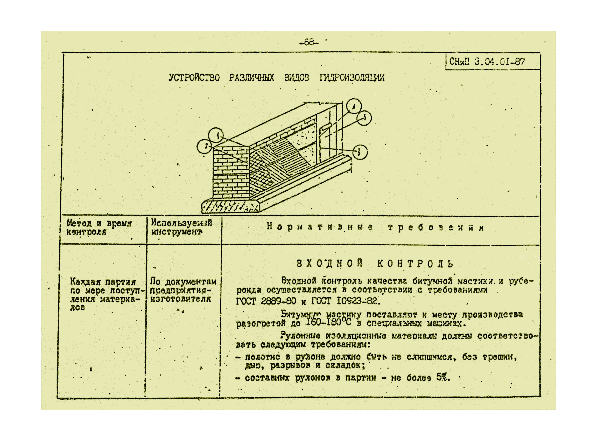Том 2