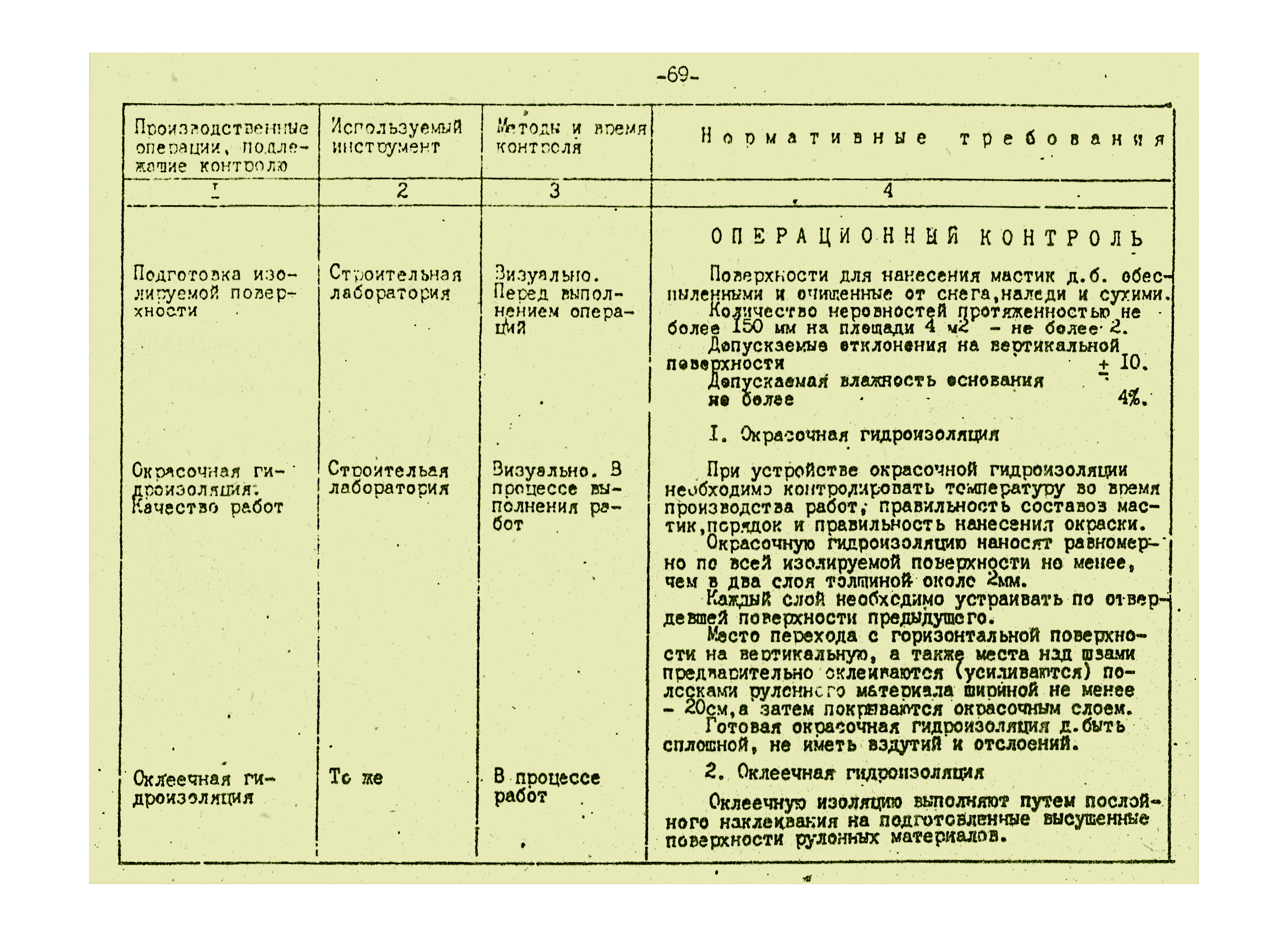 Том 2