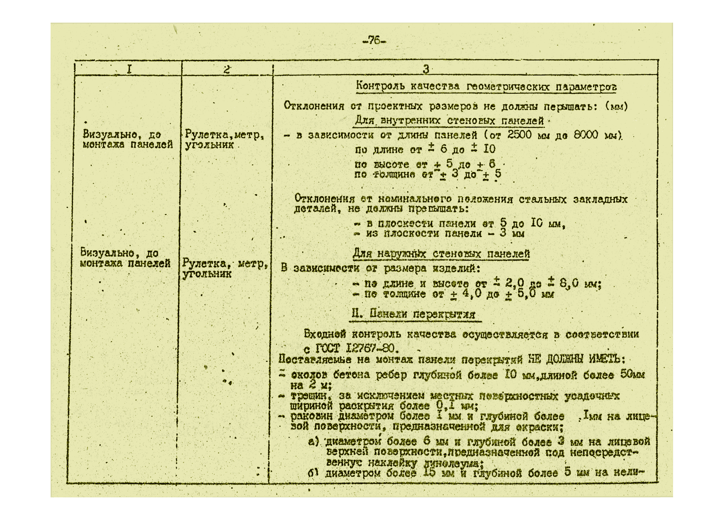 Том 2