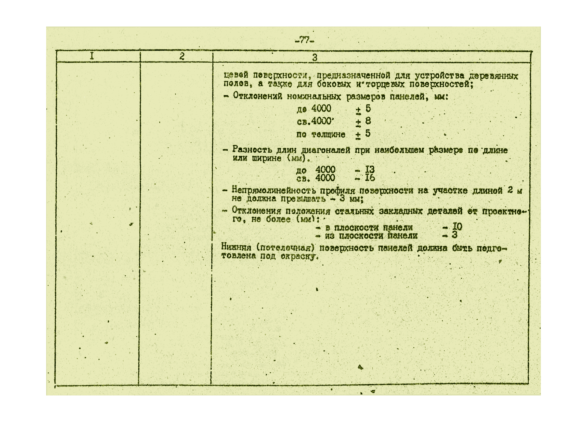 Том 2