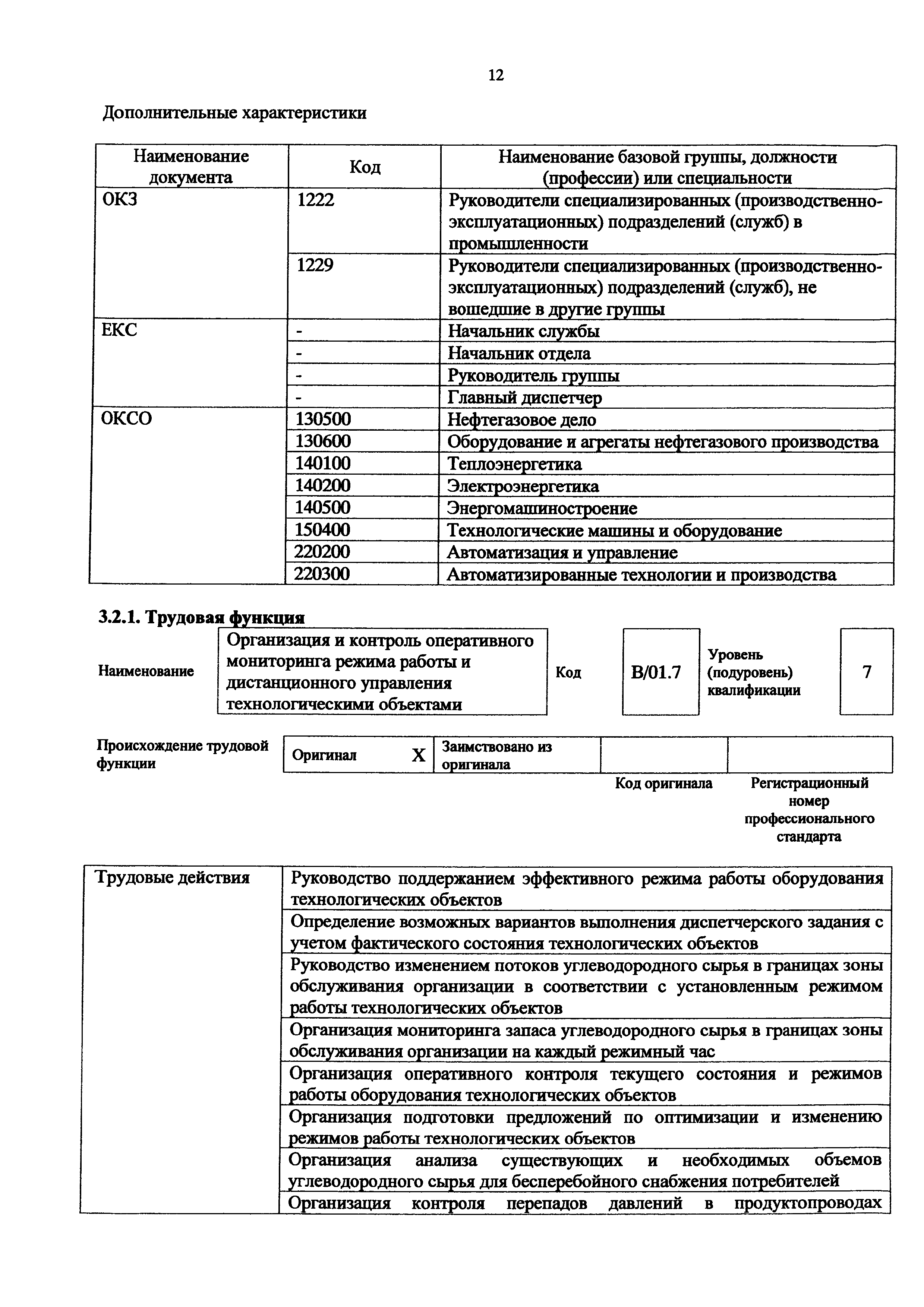 Приказ 1177н