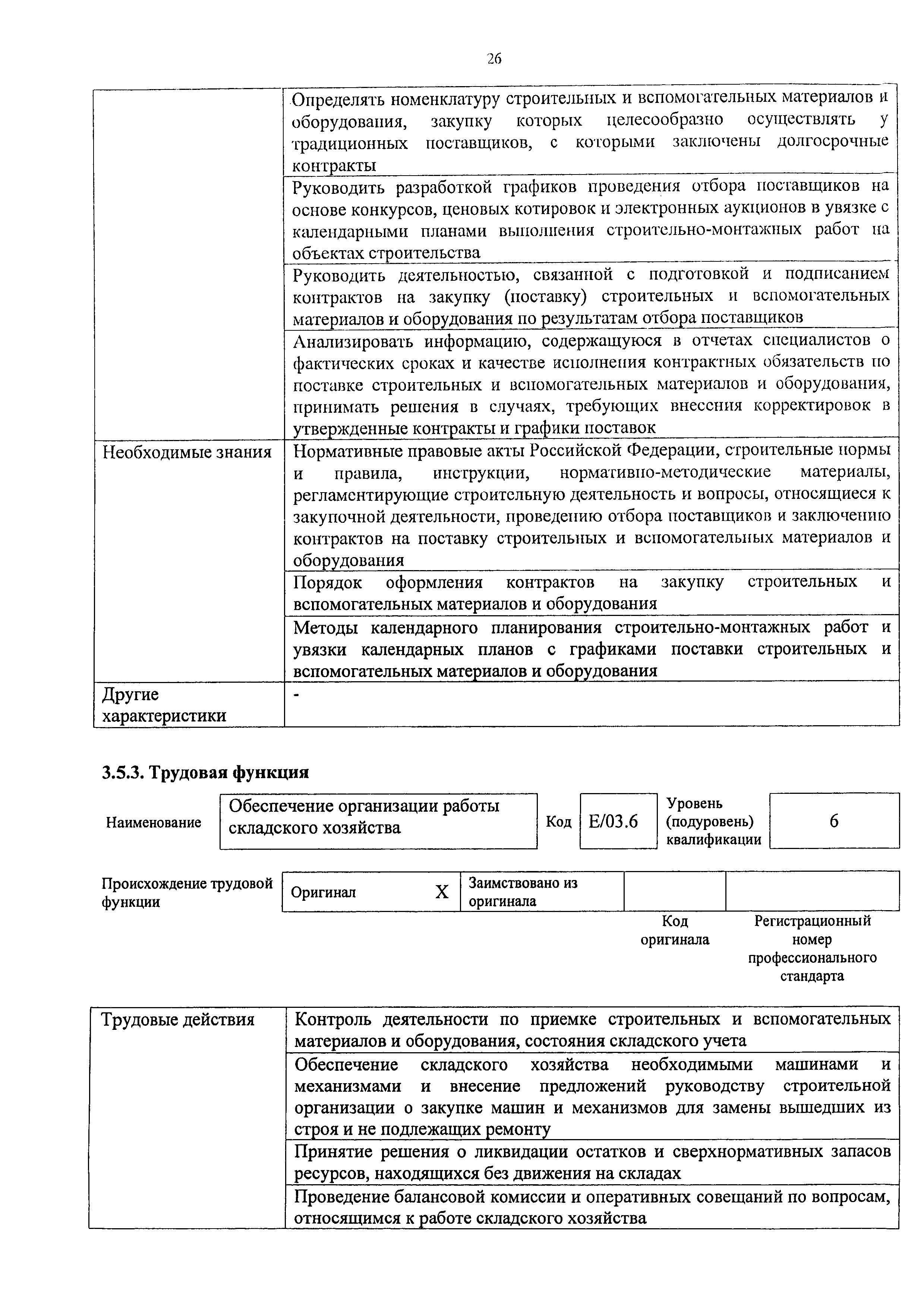 Приказ 972н