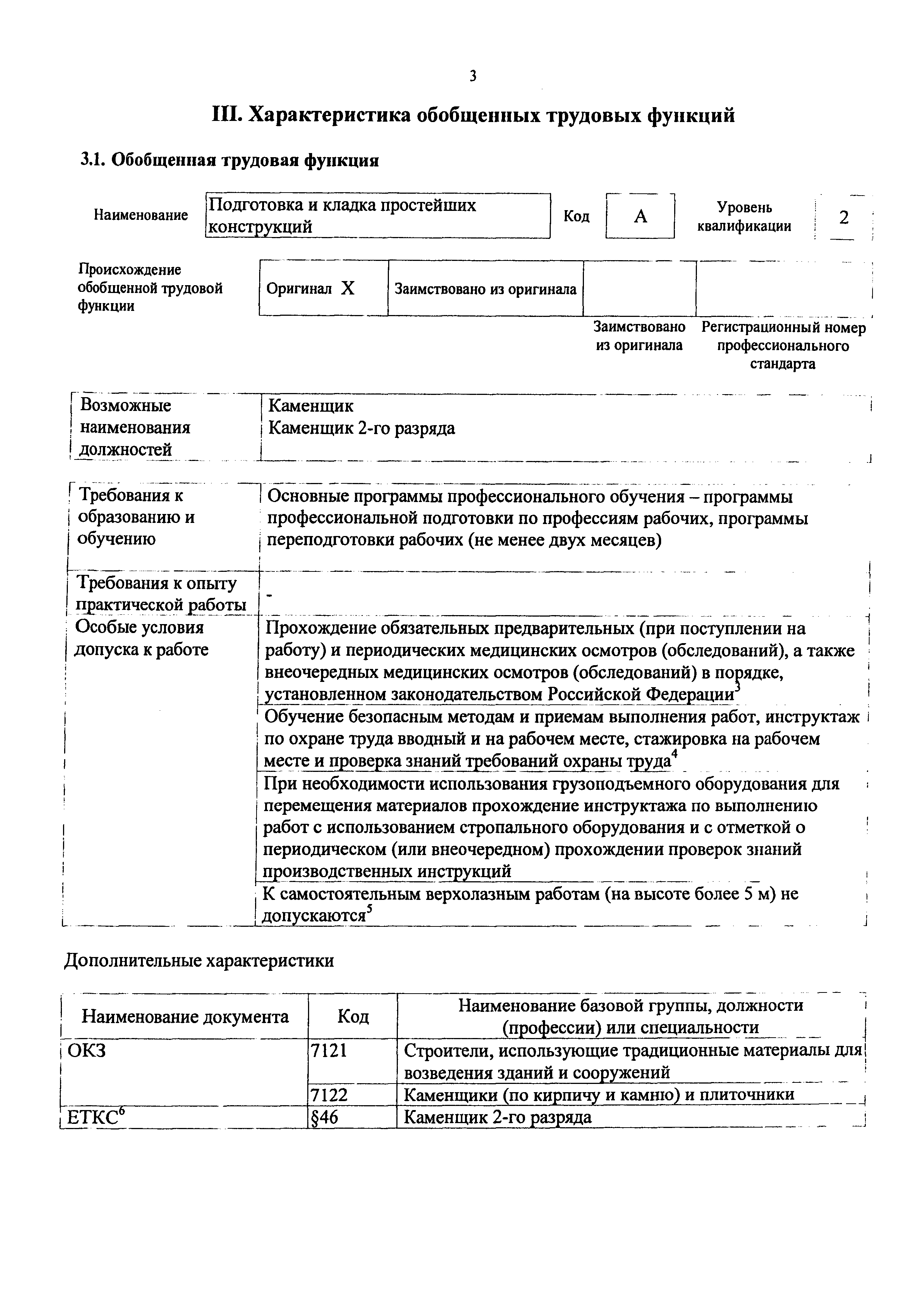 Приказ 1150н