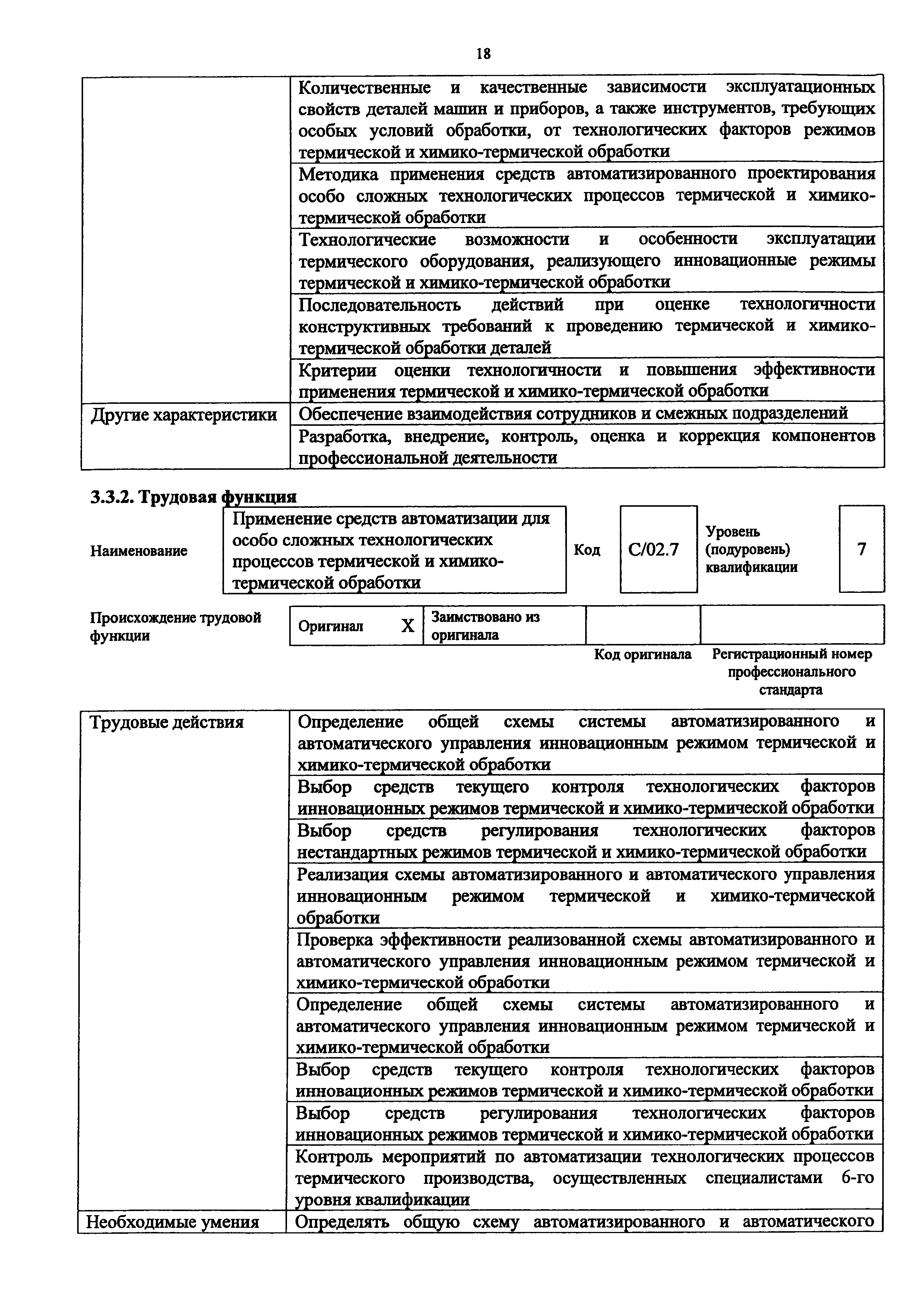 Приказ 1146н