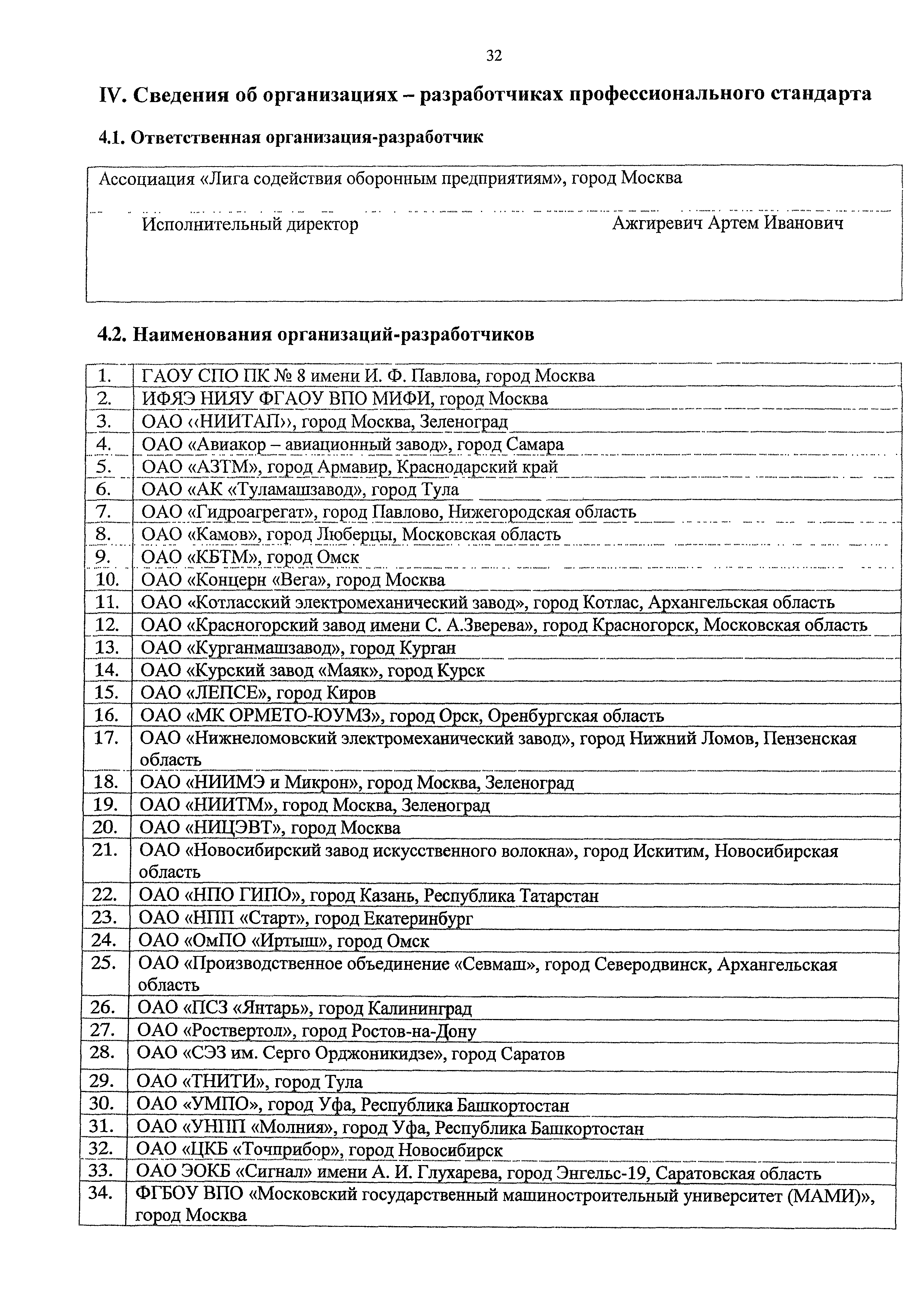 Приказ 859н