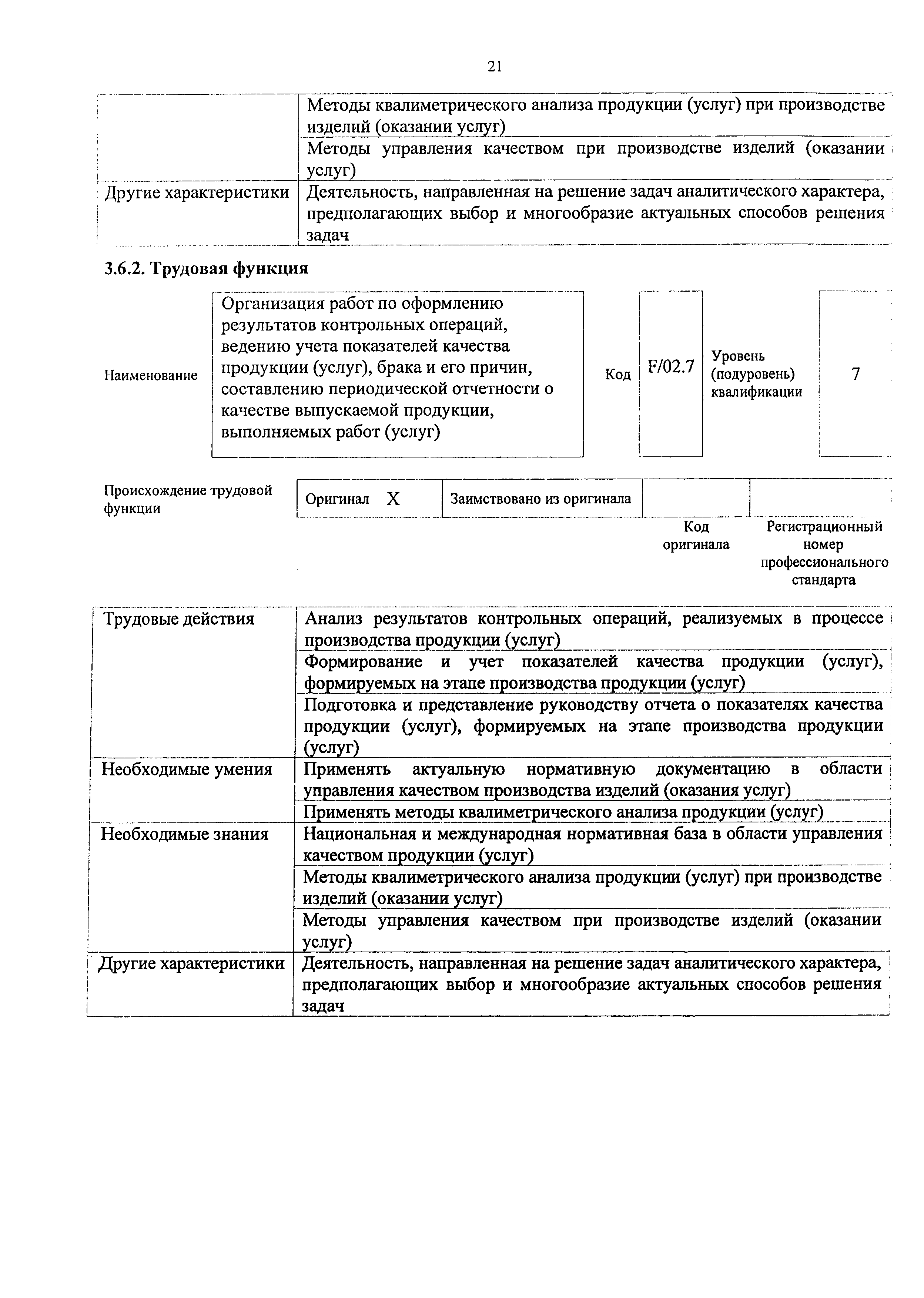Приказ 856н
