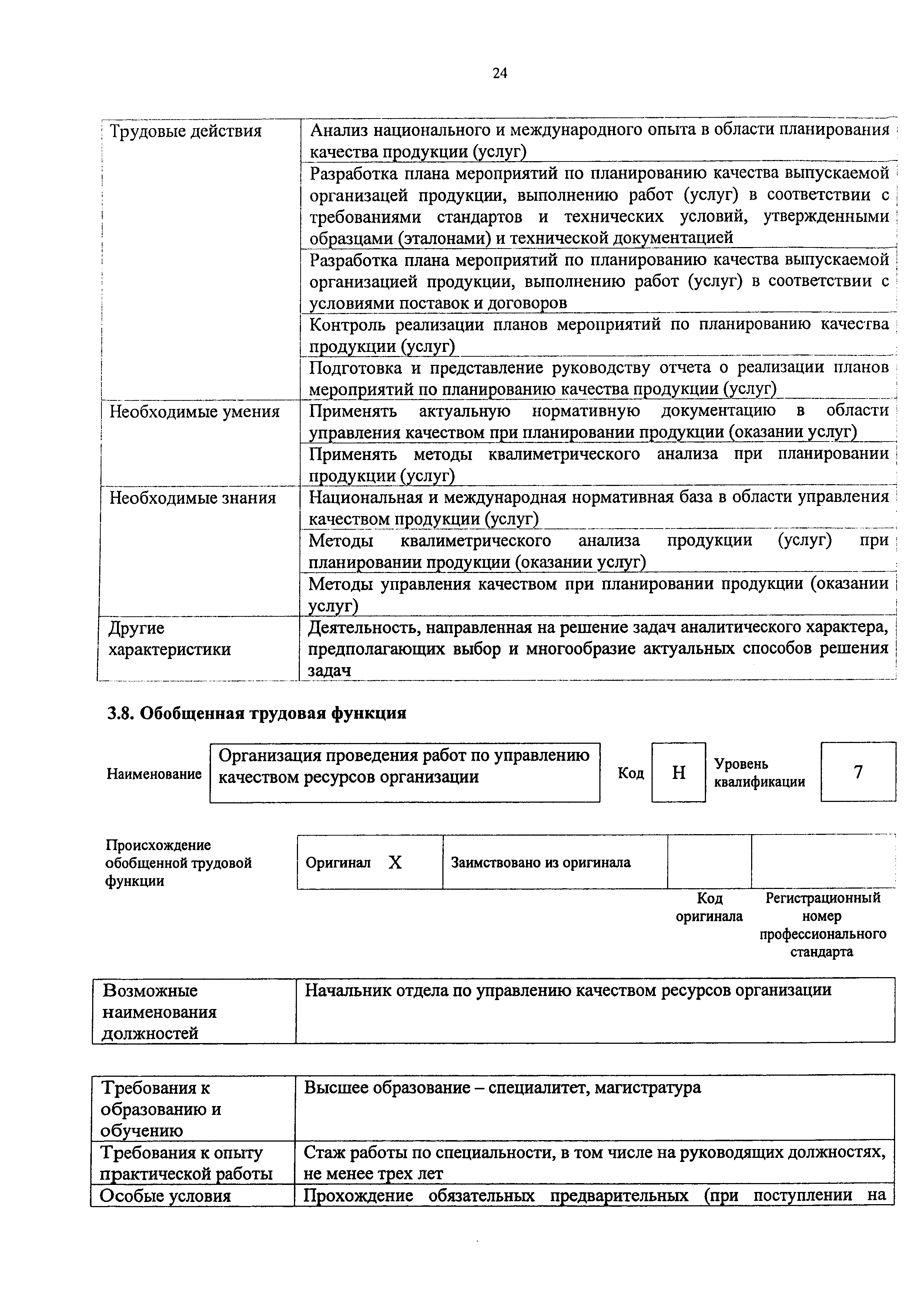 Приказ 856н