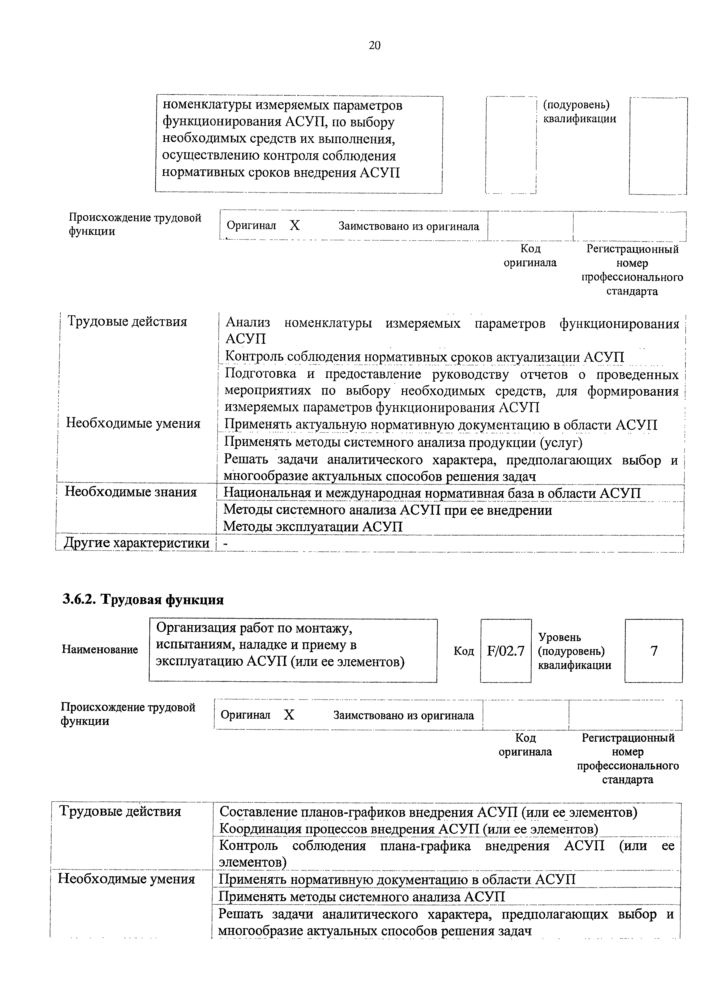 Приказ 713н