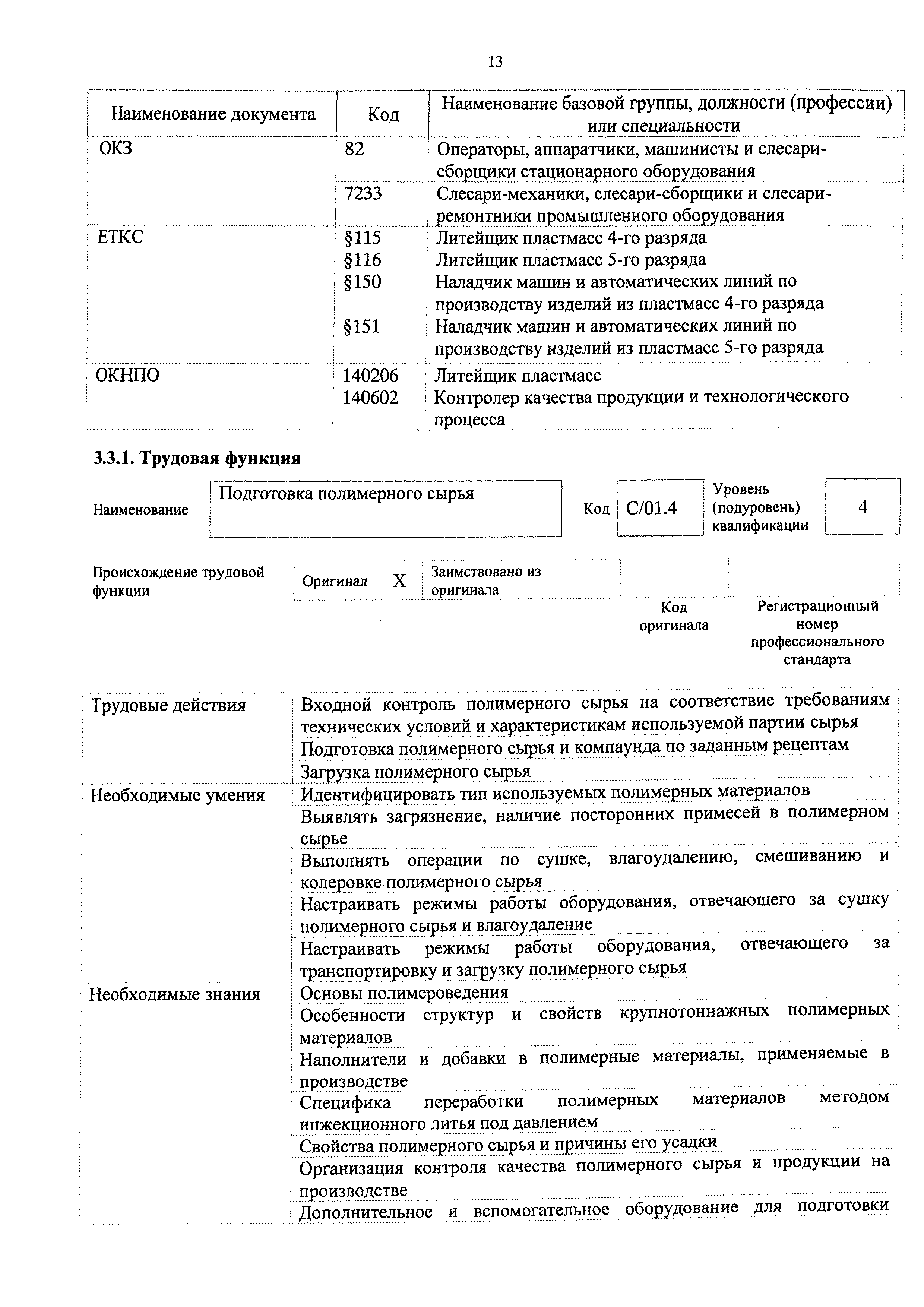 Приказ 869н