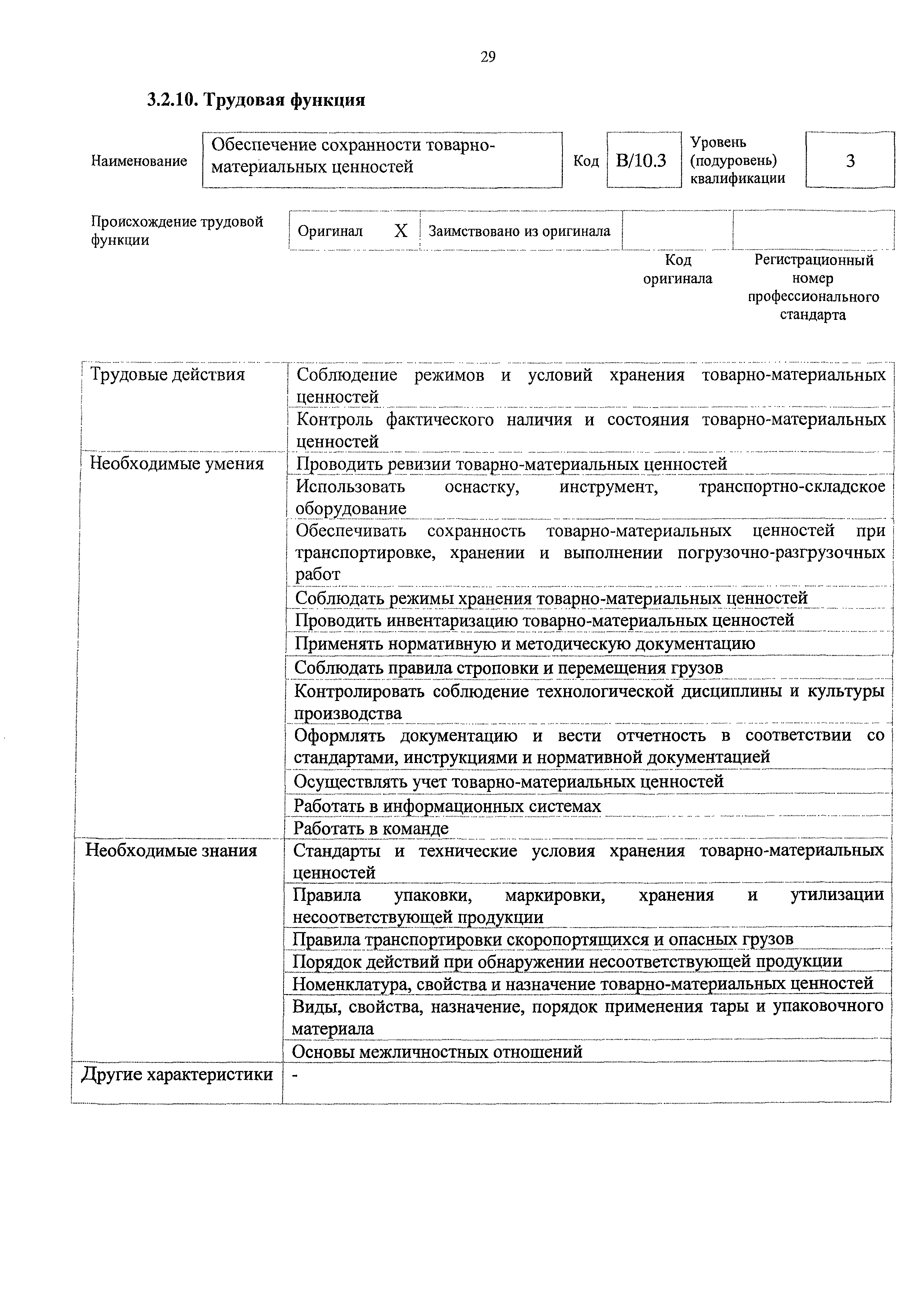 Приказ 721н