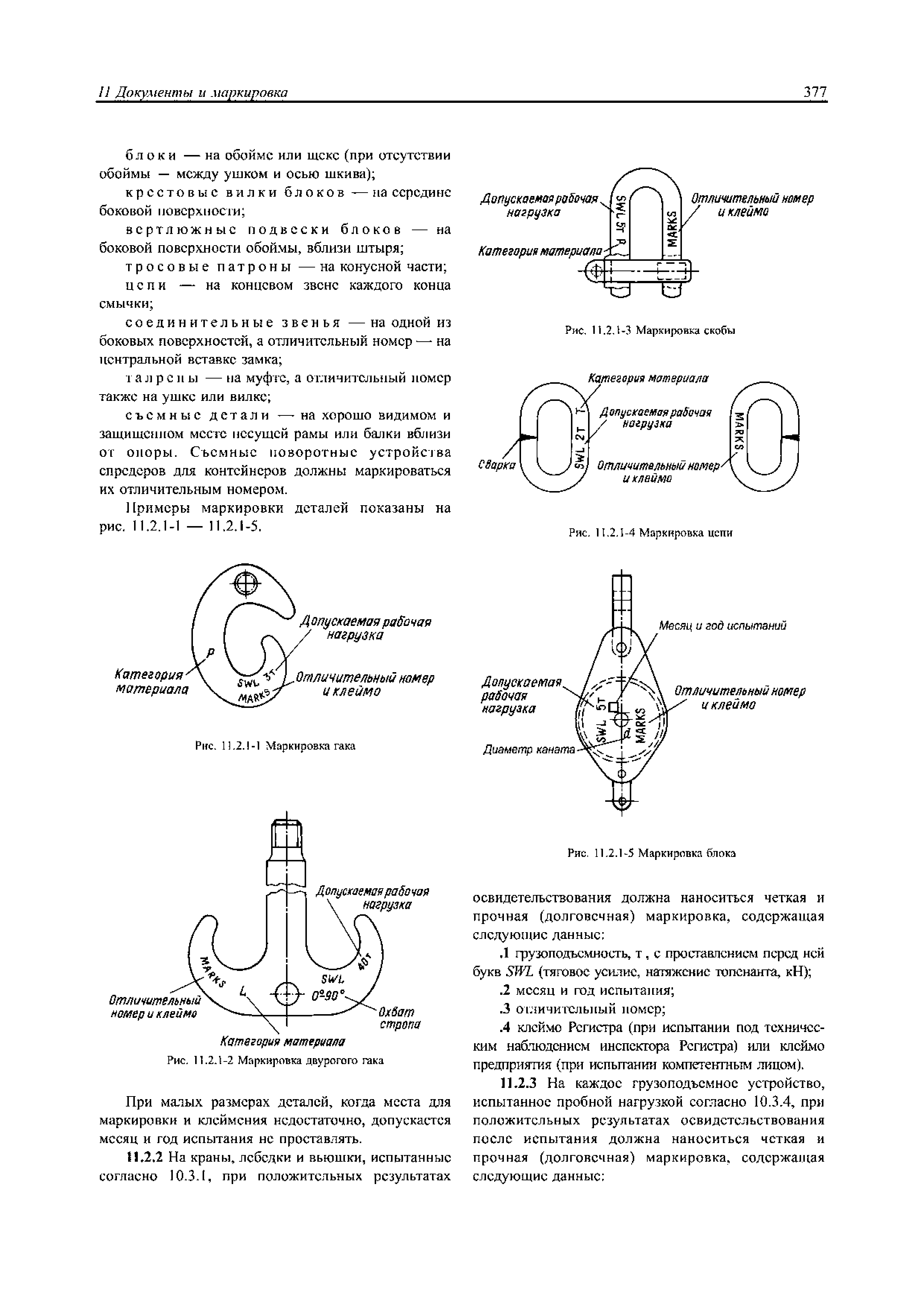 НД 2-020101-083