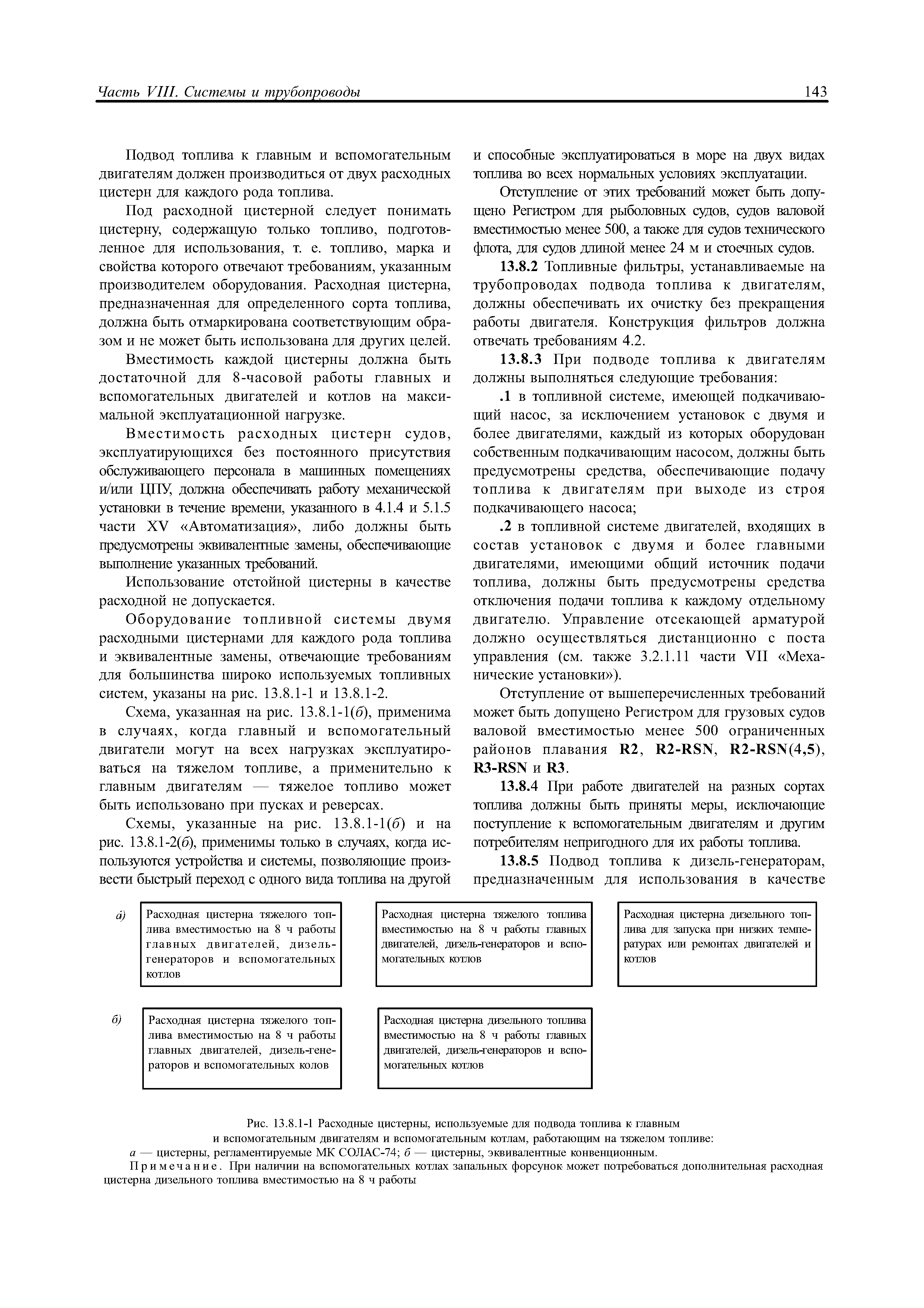 НД 2-020101-077