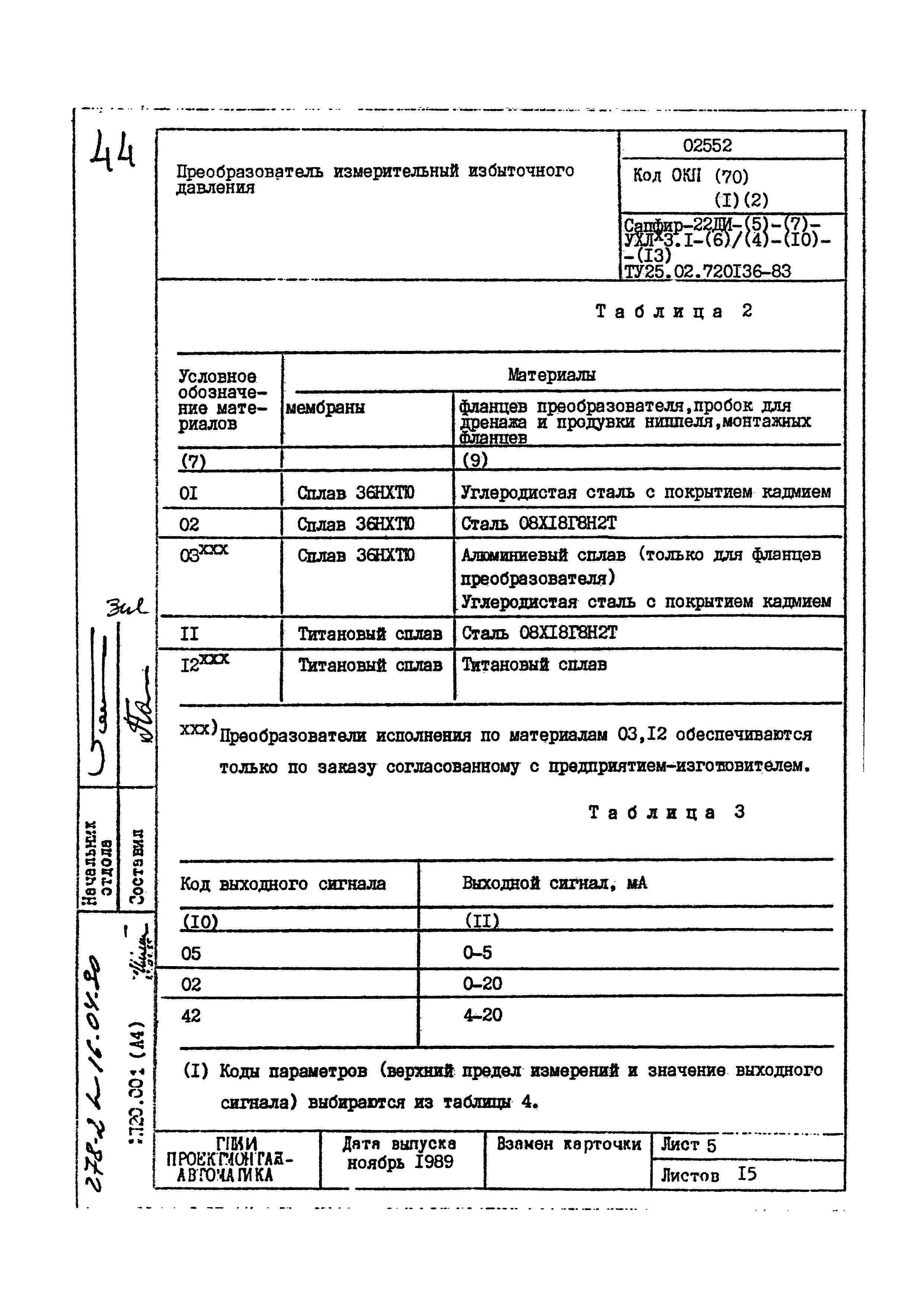 Том 2