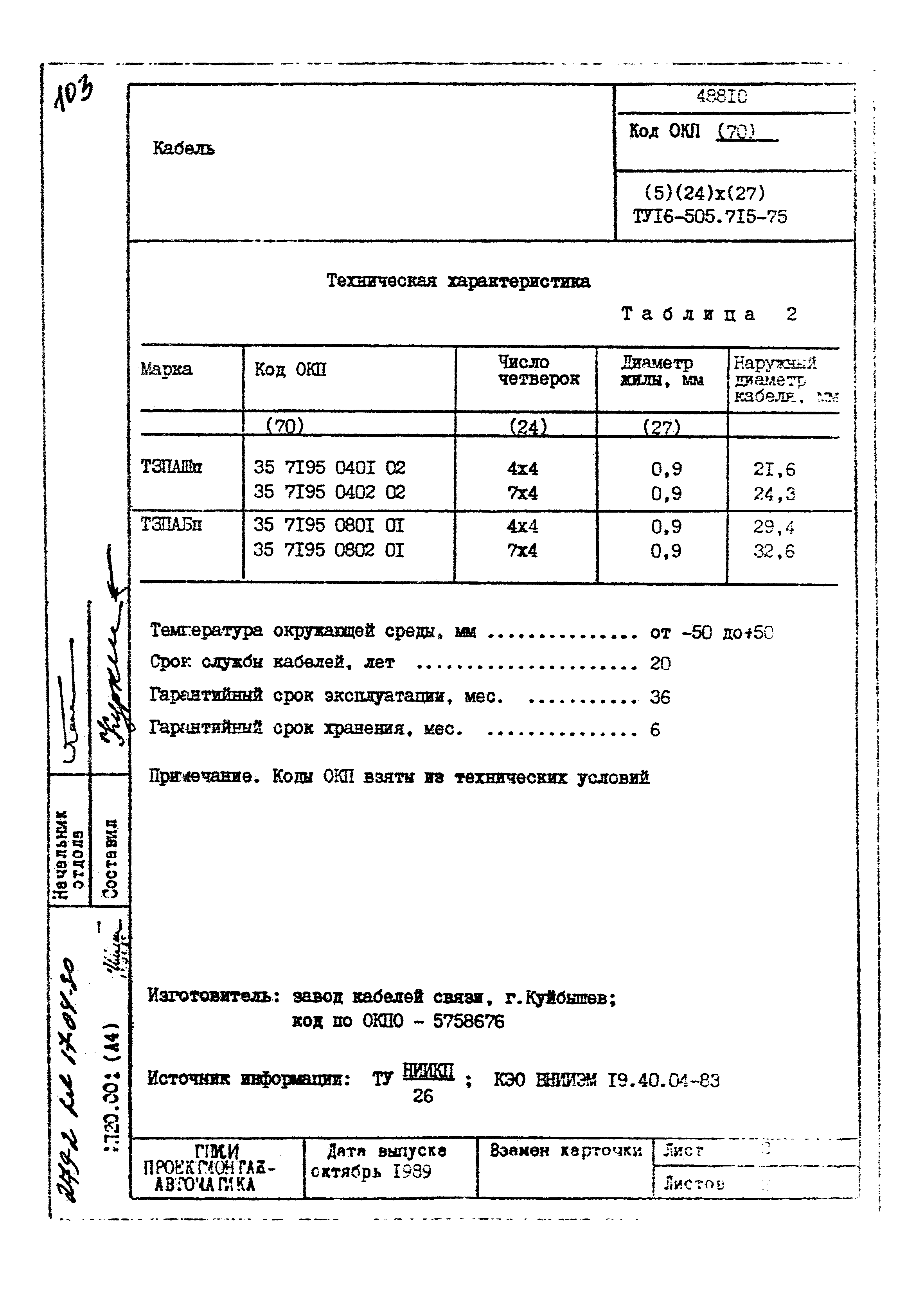 Том 2