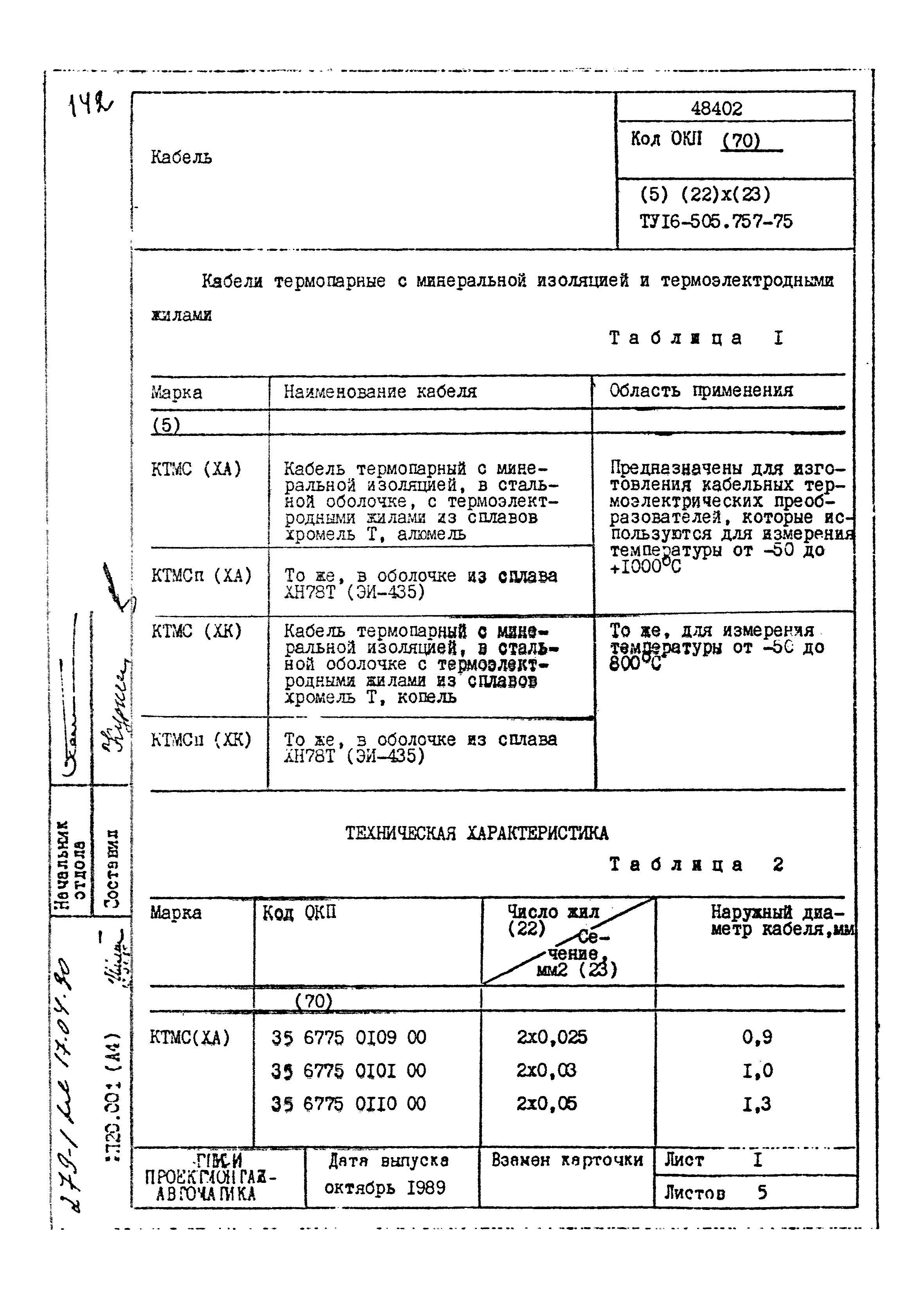 Том 1
