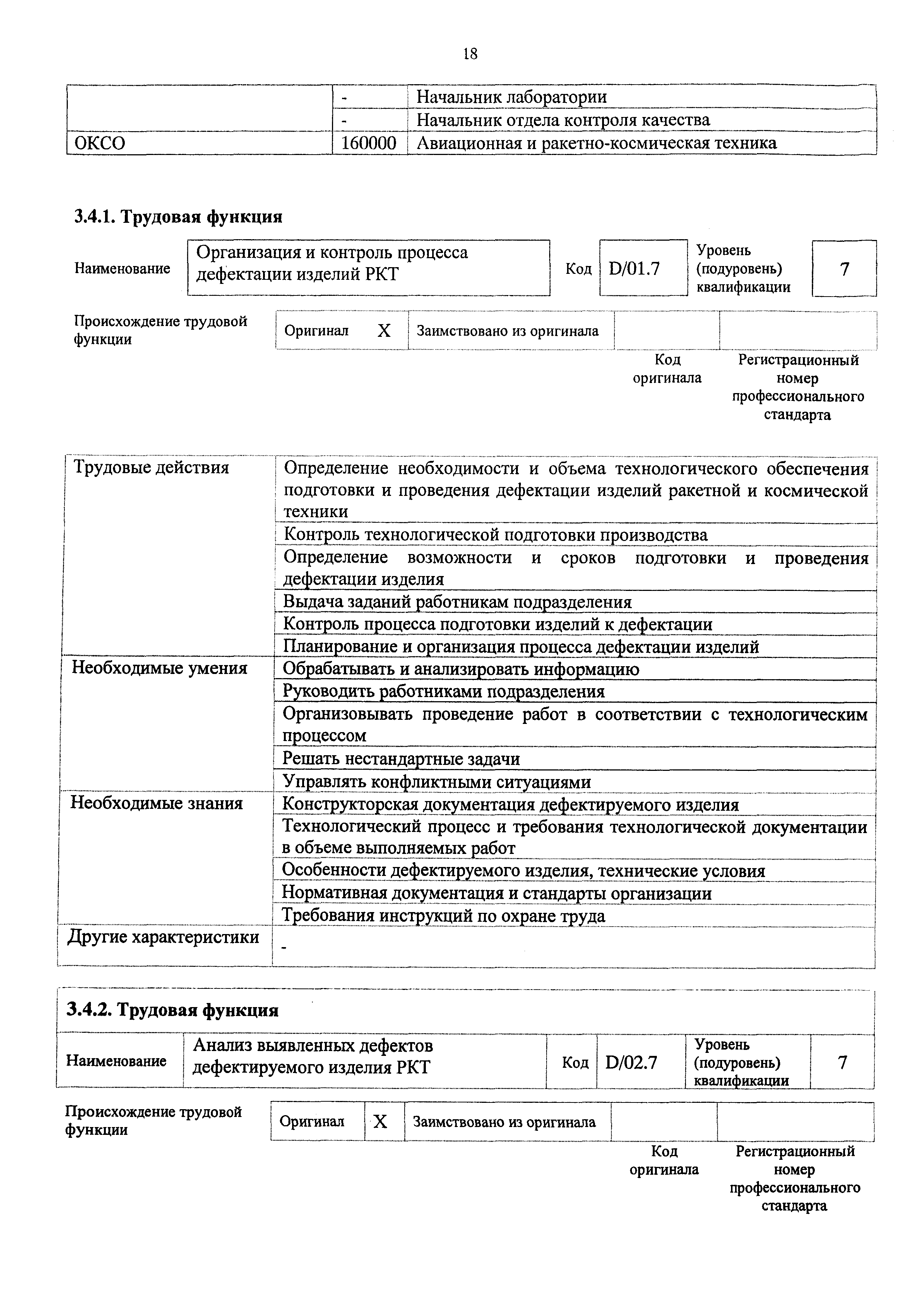 Приказ 681н