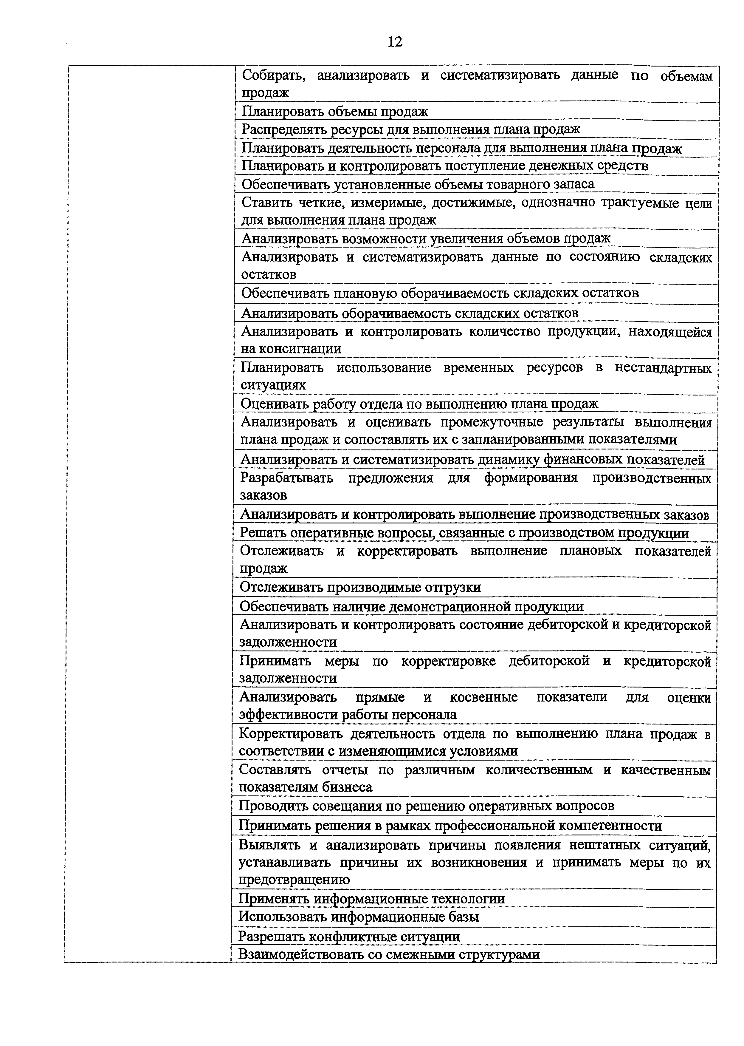 Приказ 678н
